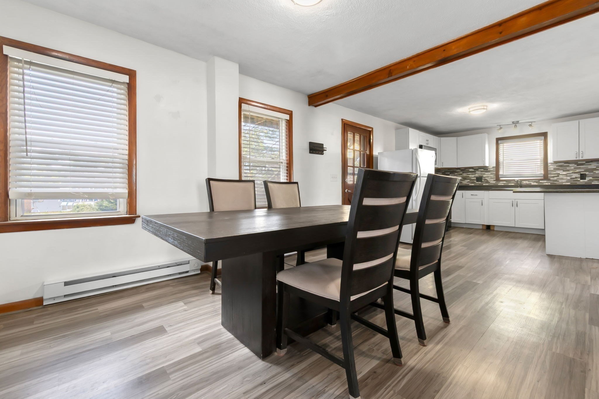 20 Shepherd St, Gloucester, MA 01930 - Image 5