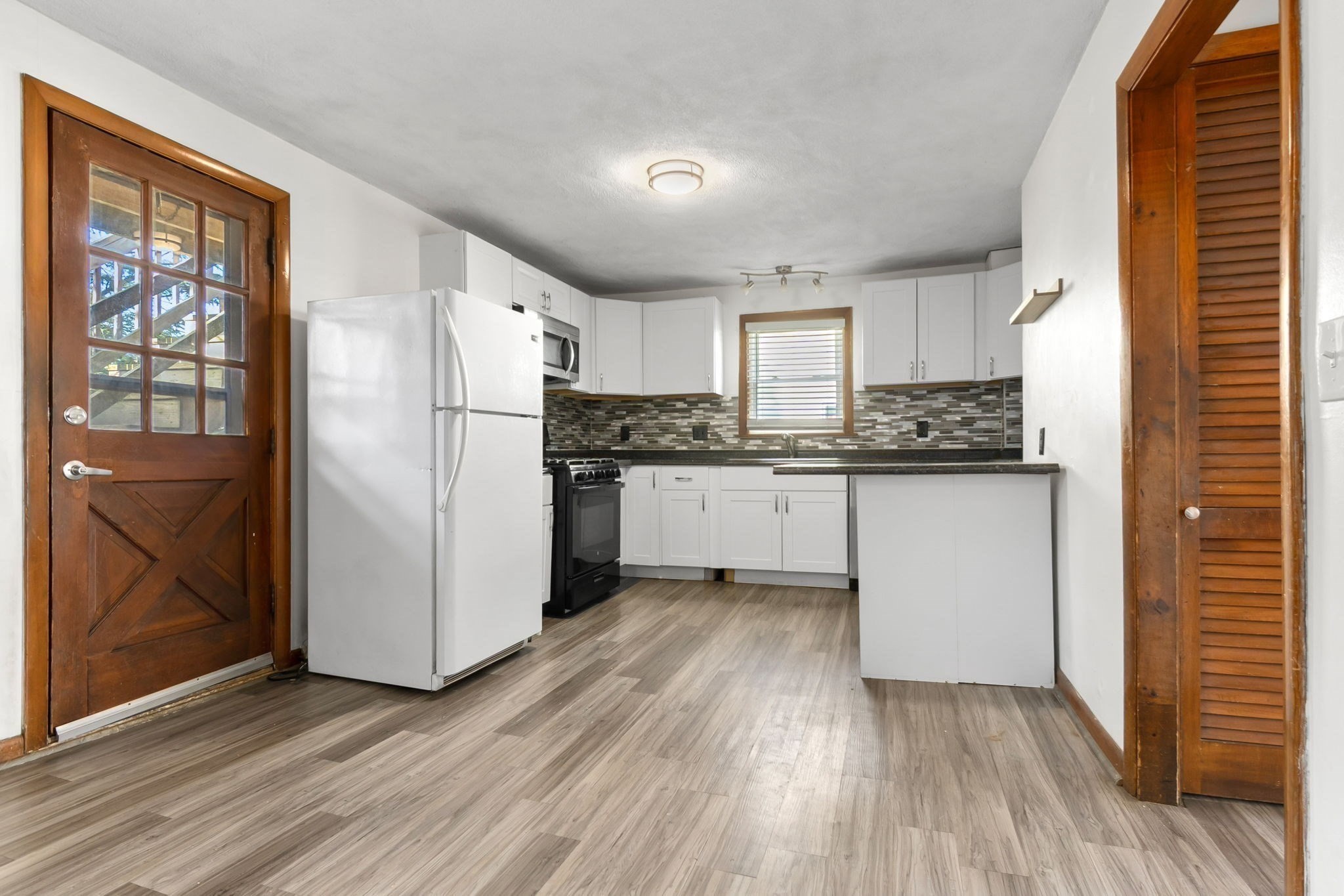20 Shepherd St, Gloucester, MA 01930 - Image 6