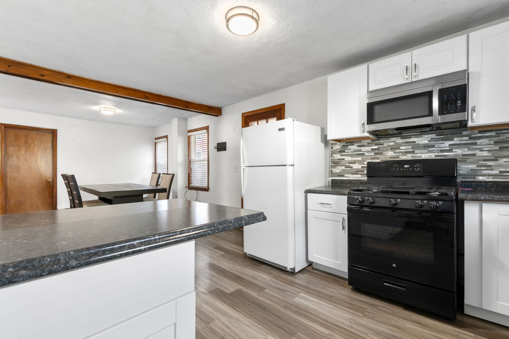 20 Shepherd St, Gloucester, MA 01930 - Image 7