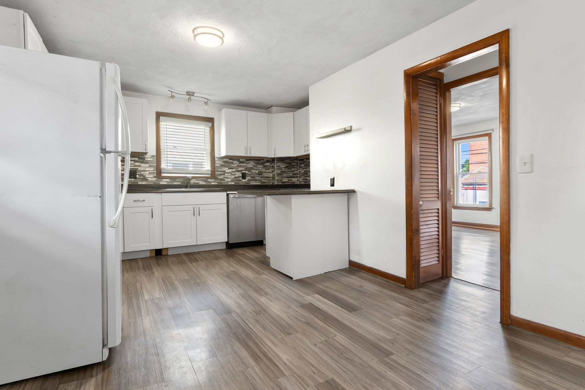 20 Shepherd St, Gloucester, MA 01930 - Image 8