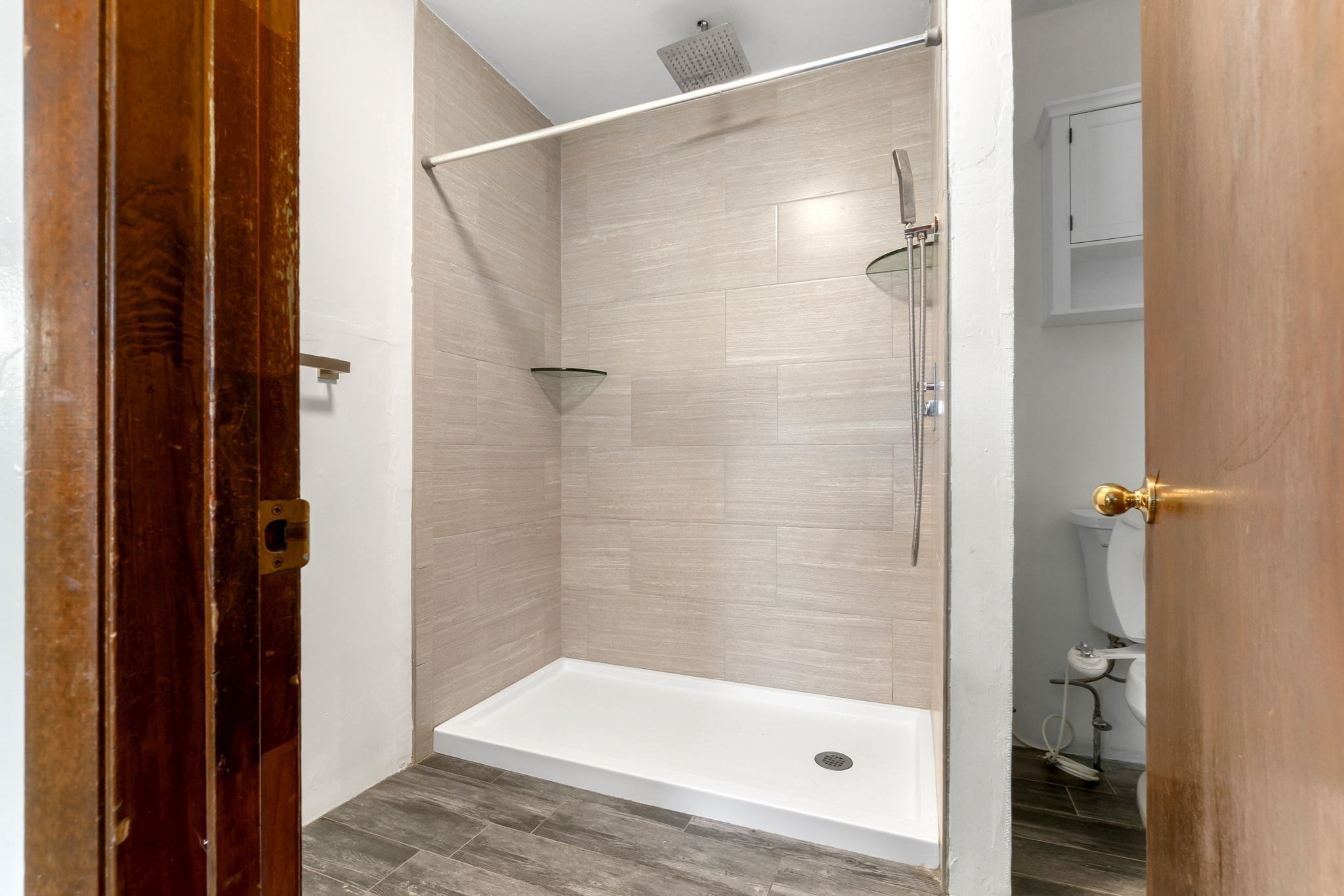 20 Shepherd St, Gloucester, MA 01930 - Image 10