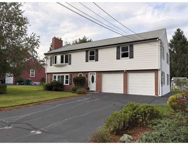 6 Canterbury Rd, Woburn, MA 01801 - Image 2
