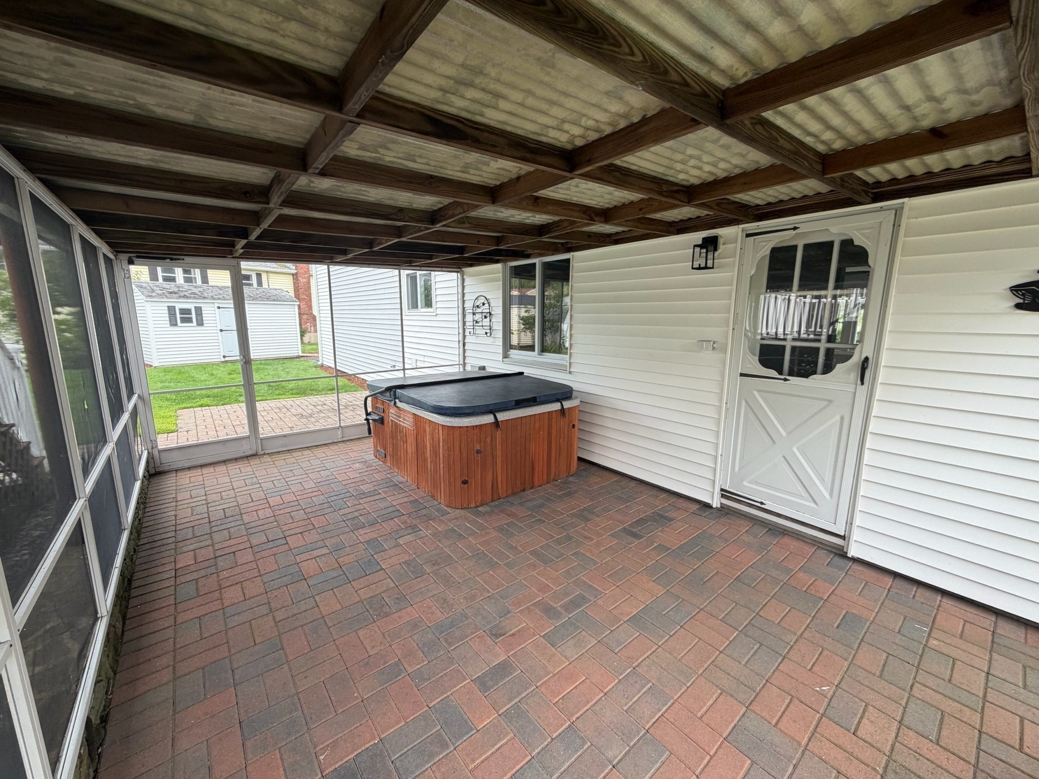 6 Canterbury Rd, Woburn, MA 01801 - Image 11