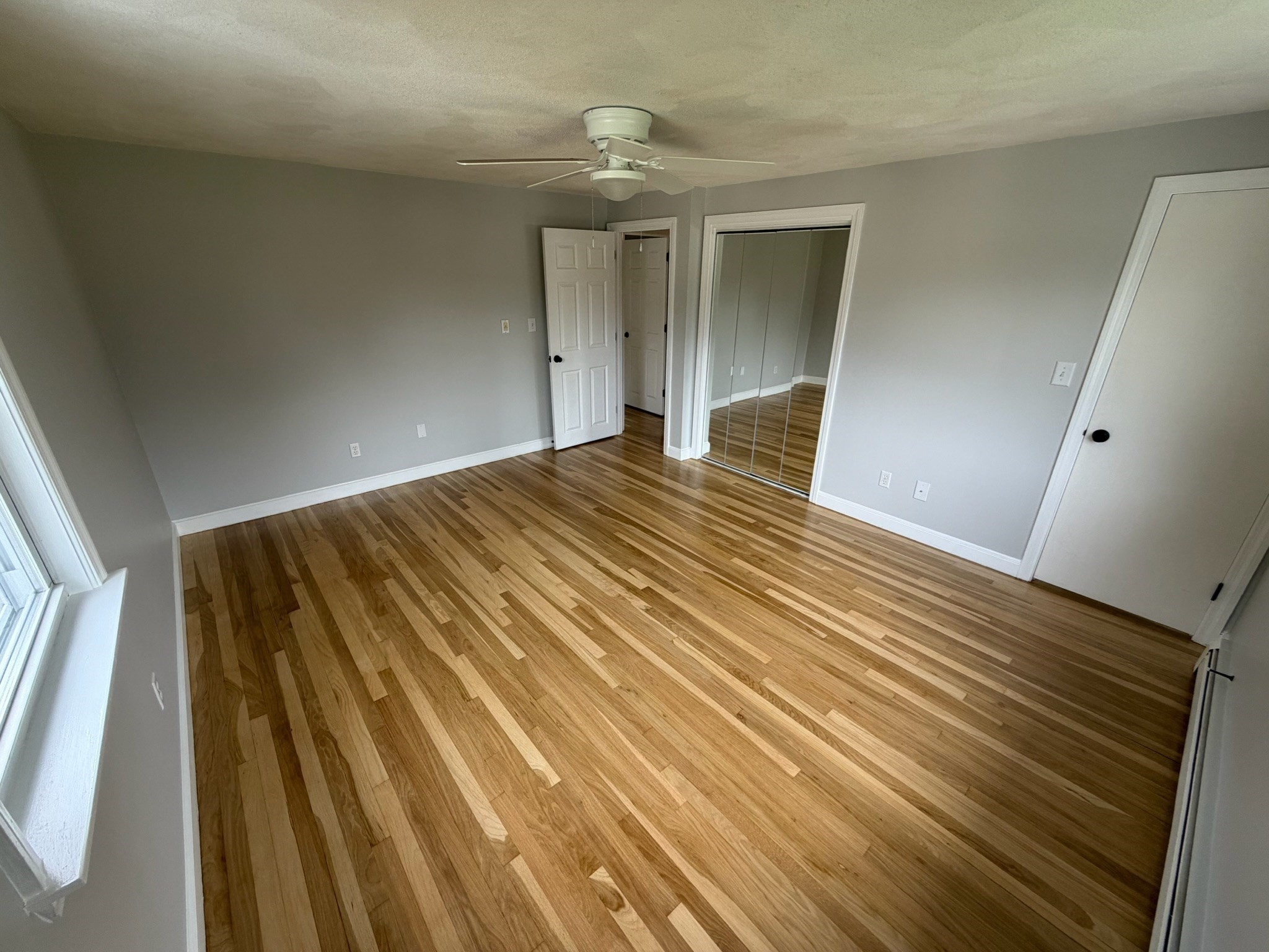 6 Canterbury Rd, Woburn, MA 01801 - Image 14