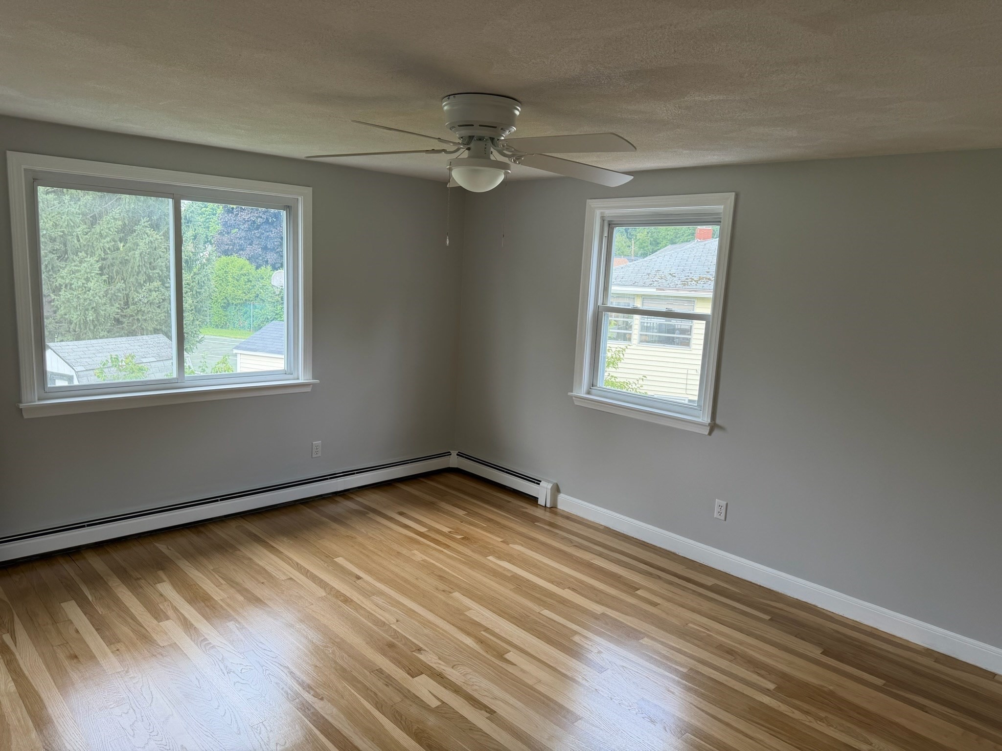 6 Canterbury Rd, Woburn, MA 01801 - Image 15