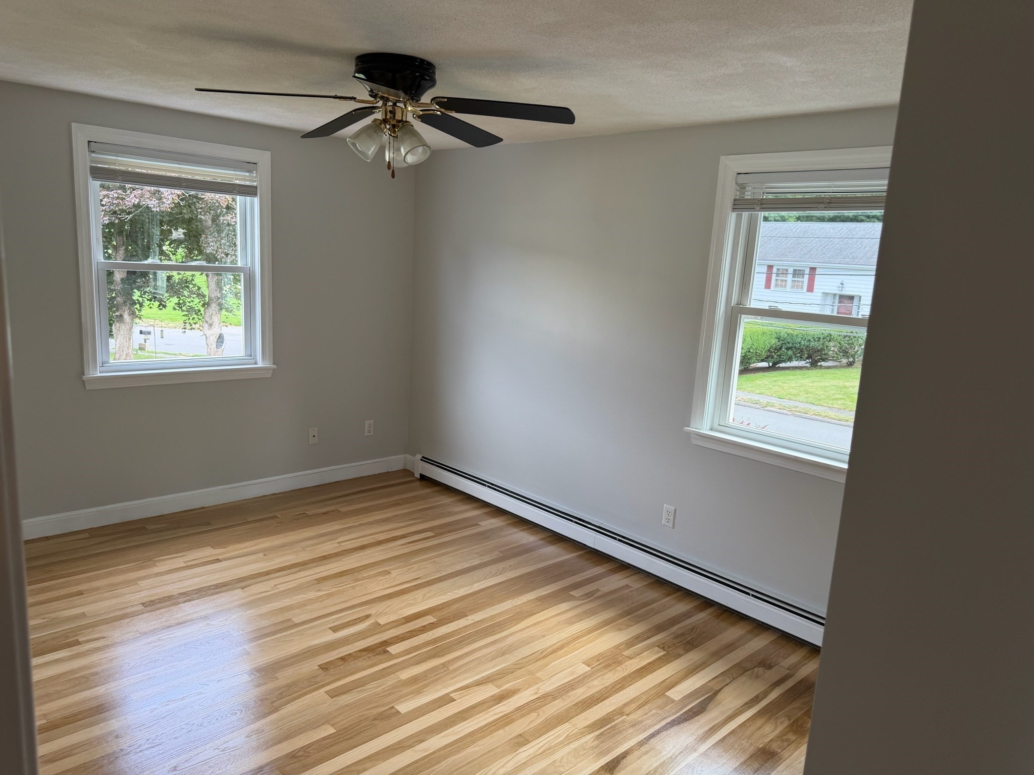 6 Canterbury Rd, Woburn, MA 01801 - Image 17