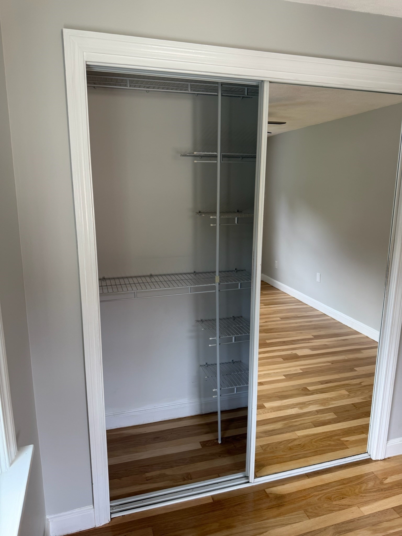 6 Canterbury Rd, Woburn, MA 01801 - Image 18