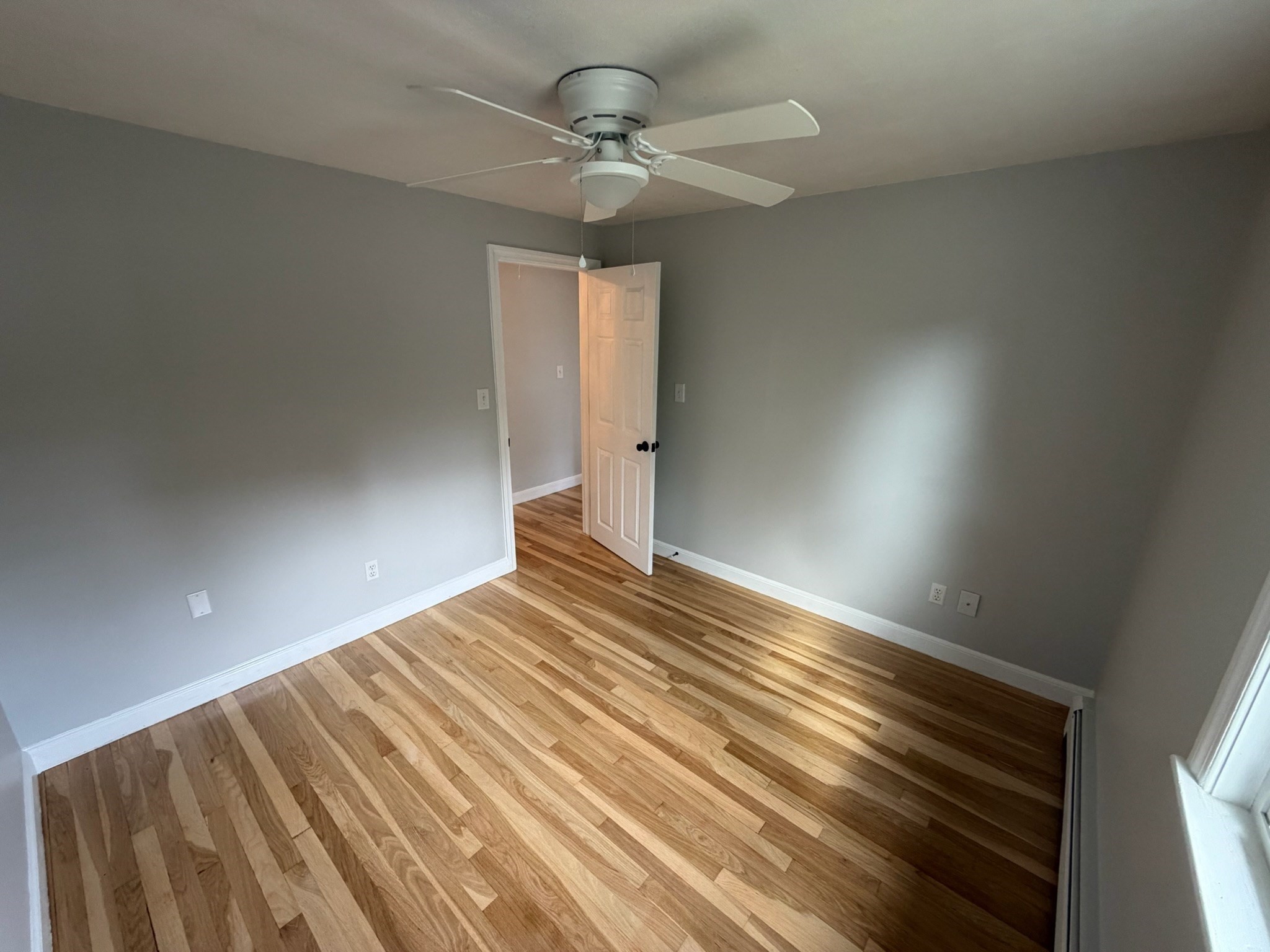6 Canterbury Rd, Woburn, MA 01801 - Image 19