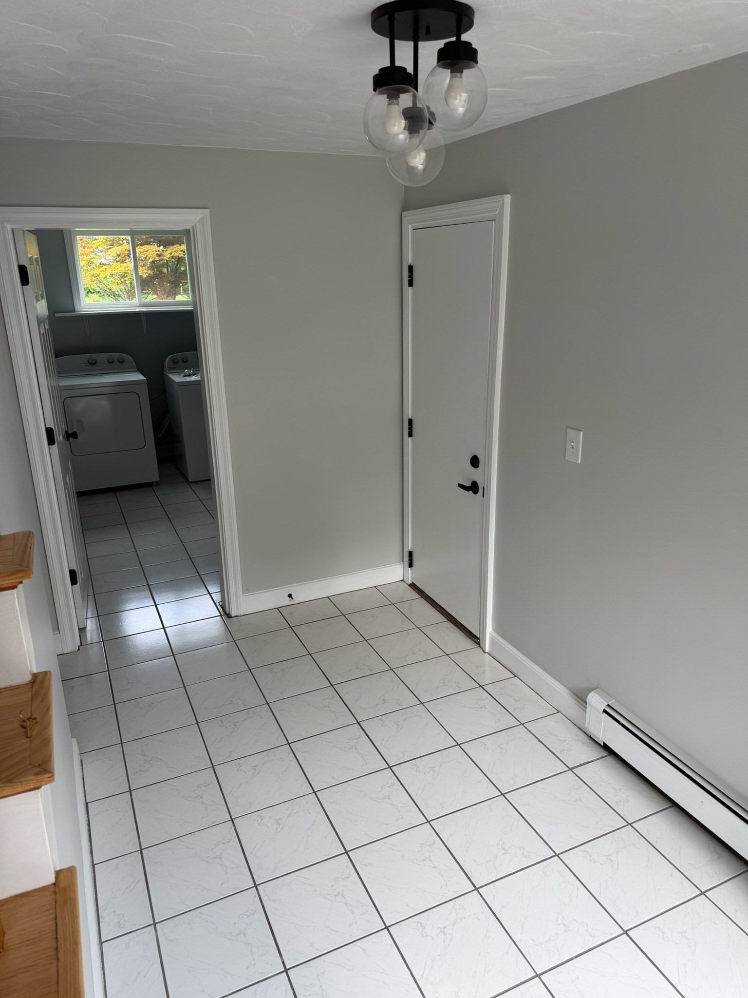 6 Canterbury Rd, Woburn, MA 01801 - Image 3