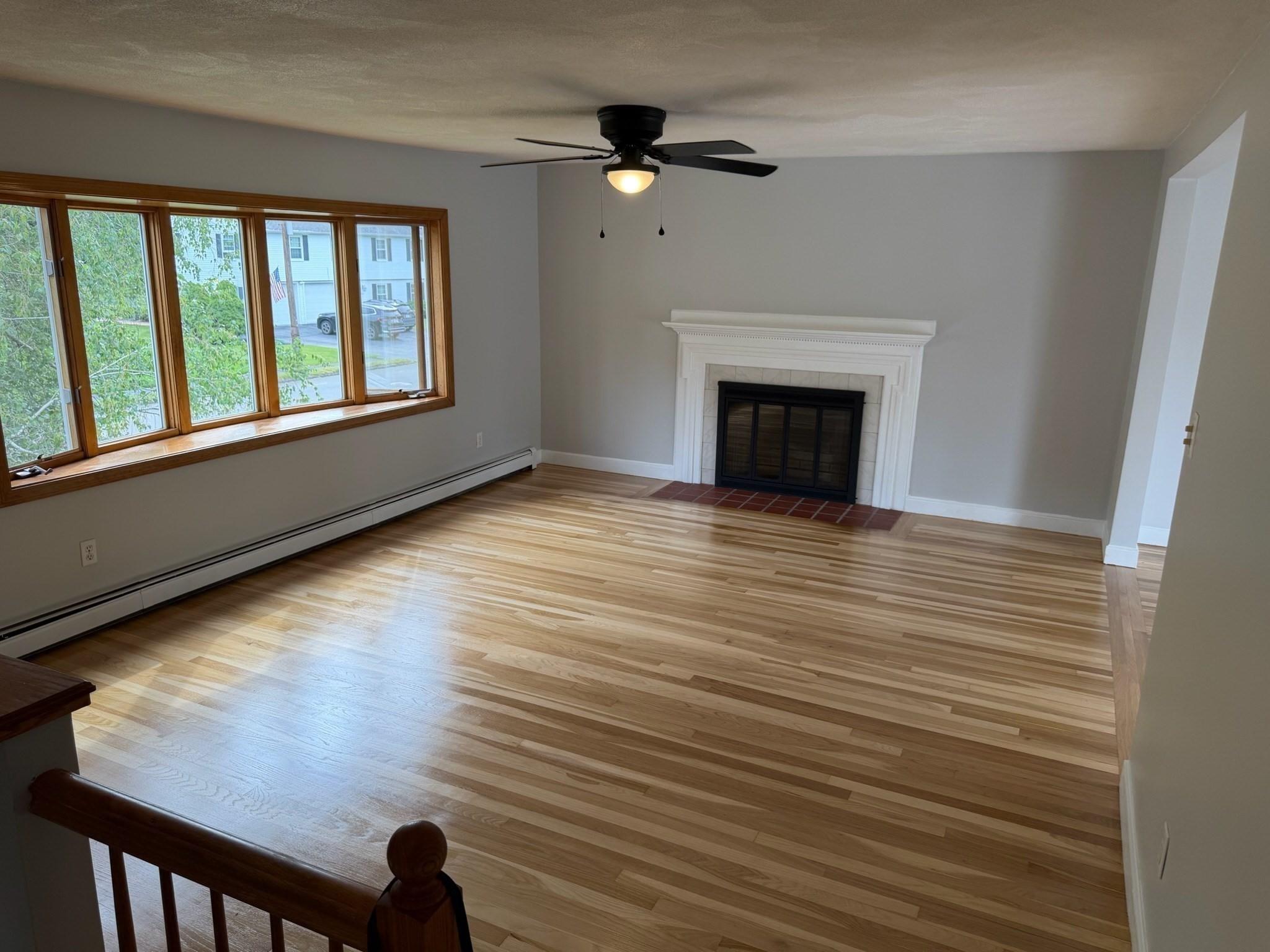 6 Canterbury Rd, Woburn, MA 01801 - Image 23