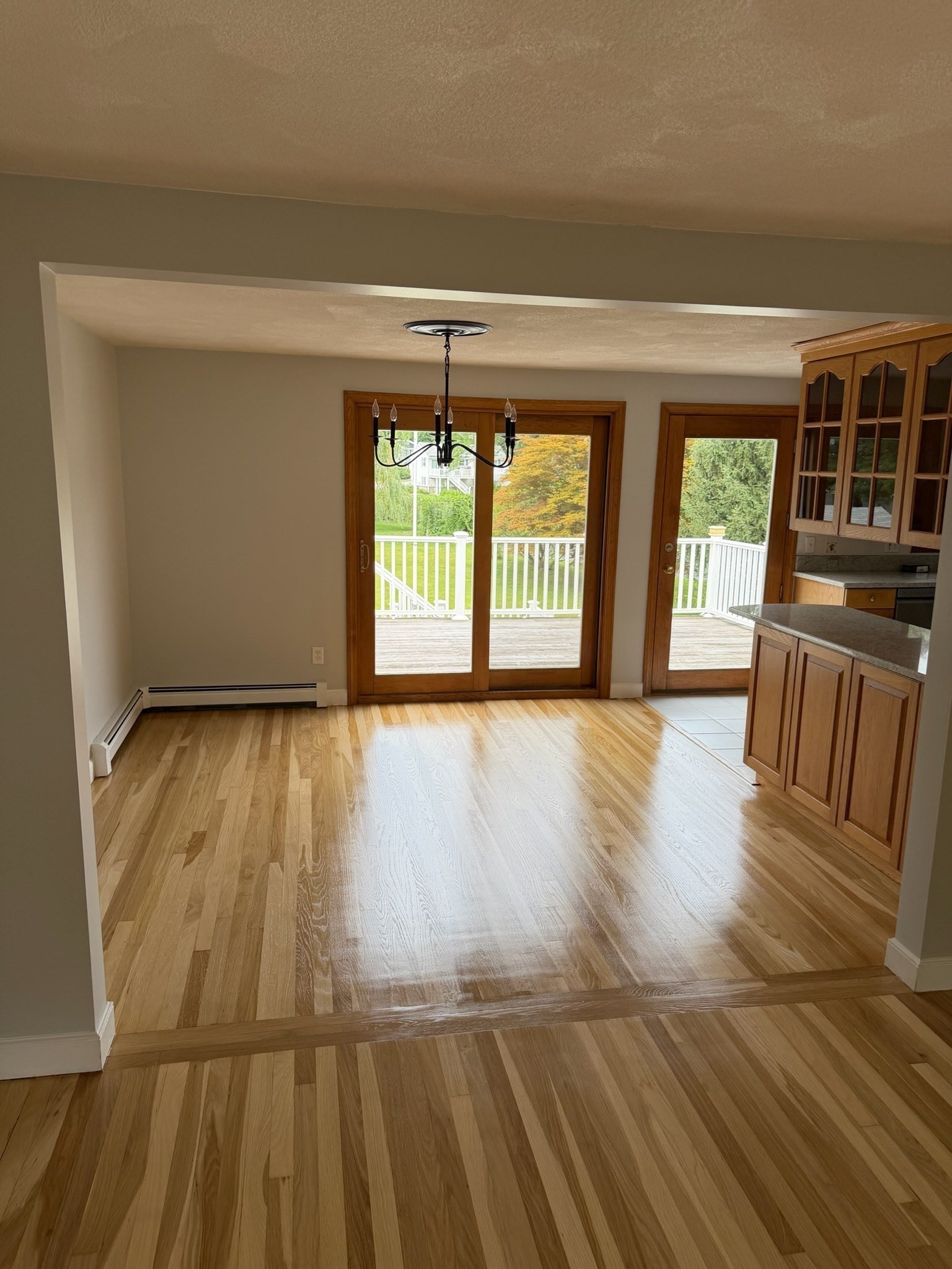 6 Canterbury Rd, Woburn, MA 01801 - Image 24