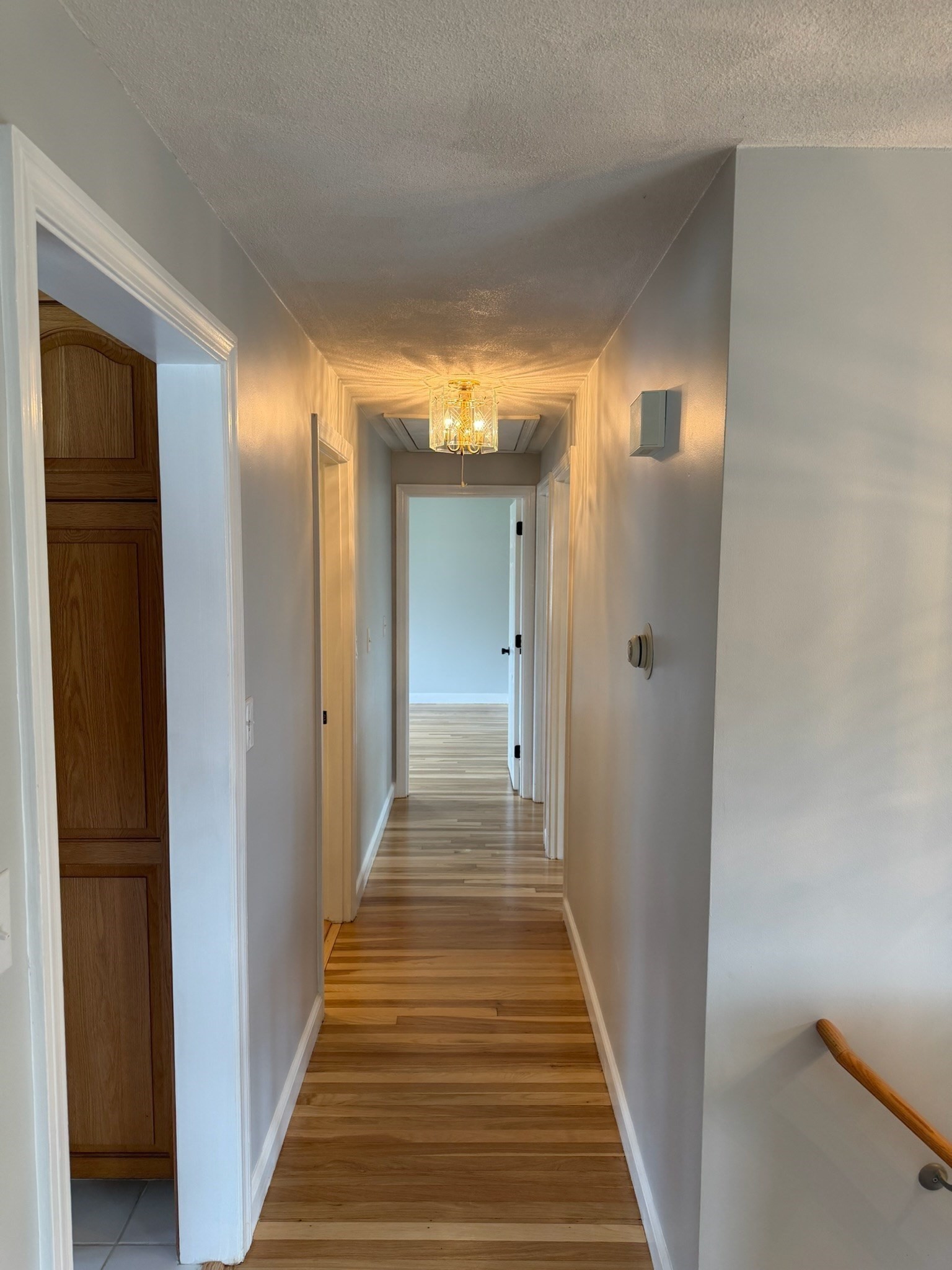 6 Canterbury Rd, Woburn, MA 01801 - Image 25
