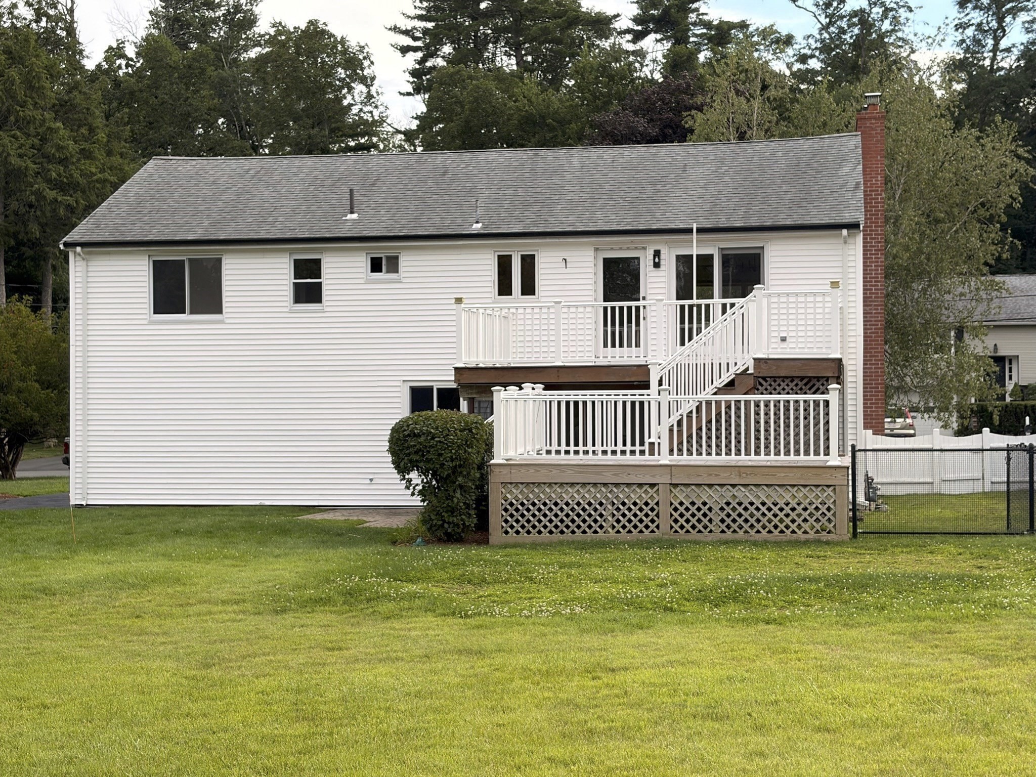 6 Canterbury Rd, Woburn, MA 01801 - Image 26