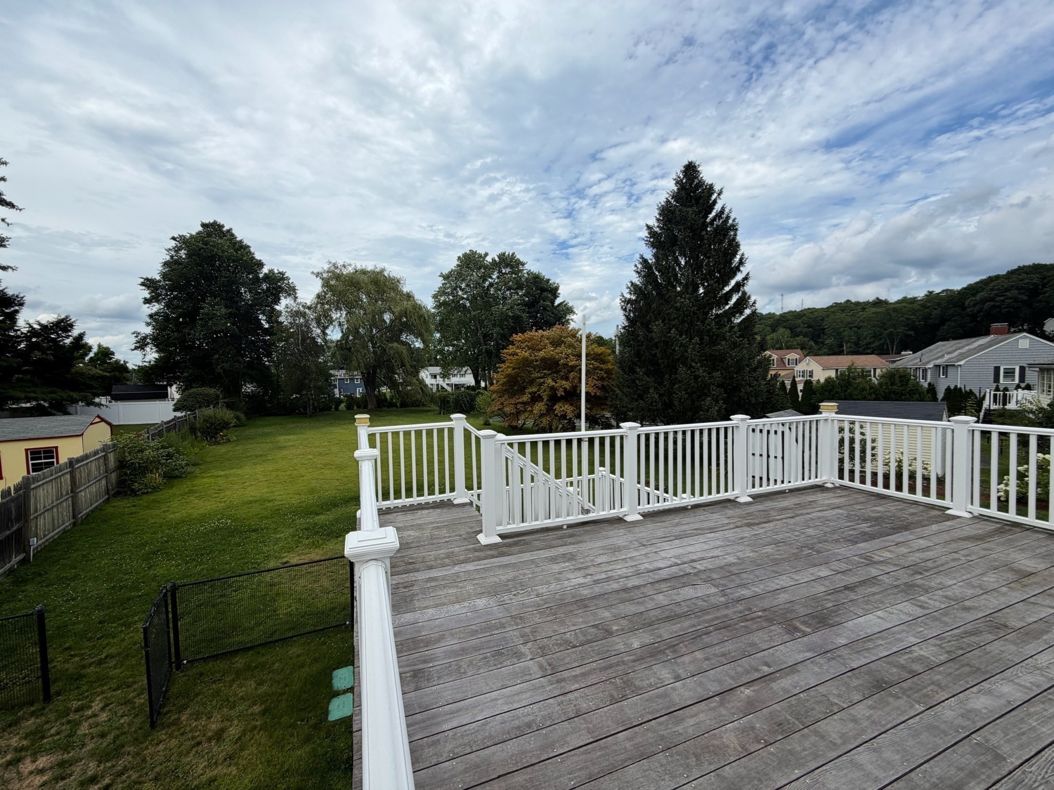 6 Canterbury Rd, Woburn, MA 01801 - Image 27