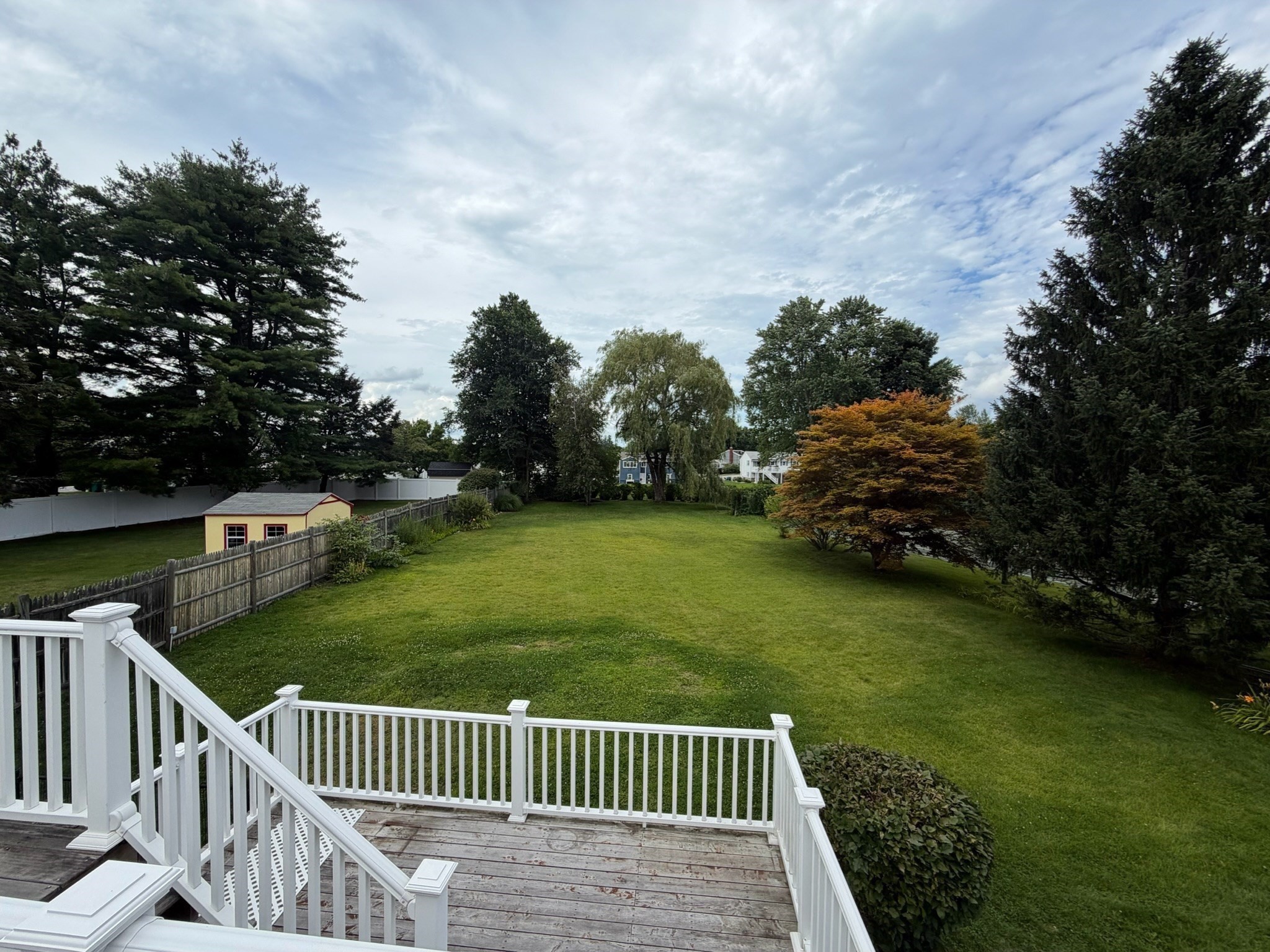 6 Canterbury Rd, Woburn, MA 01801 - Image 28