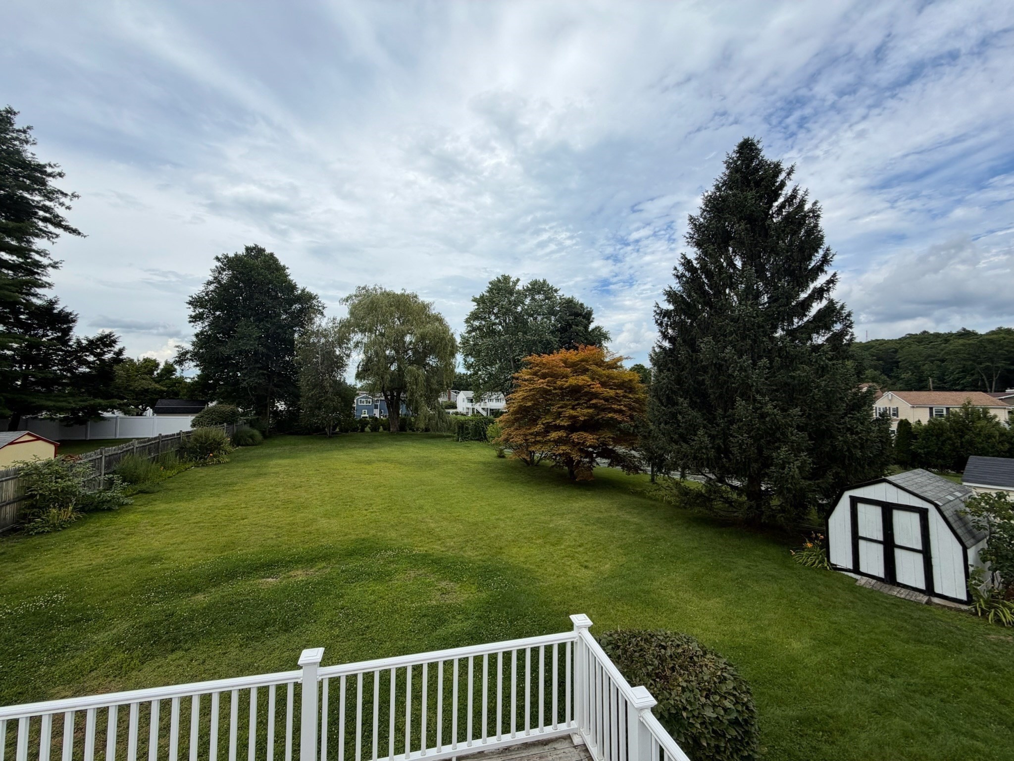 6 Canterbury Rd, Woburn, MA 01801 - Image 29