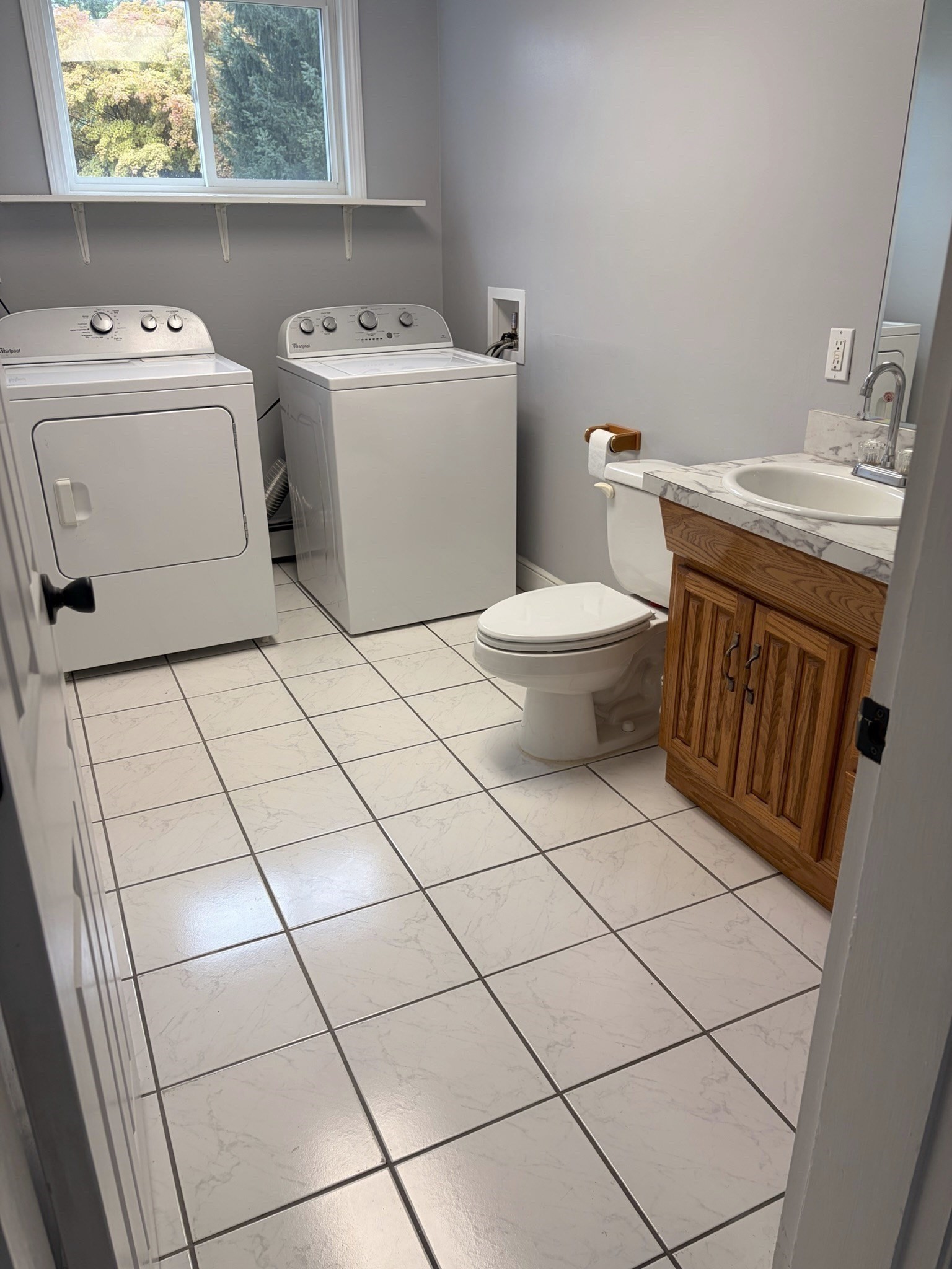 6 Canterbury Rd, Woburn, MA 01801 - Image 4