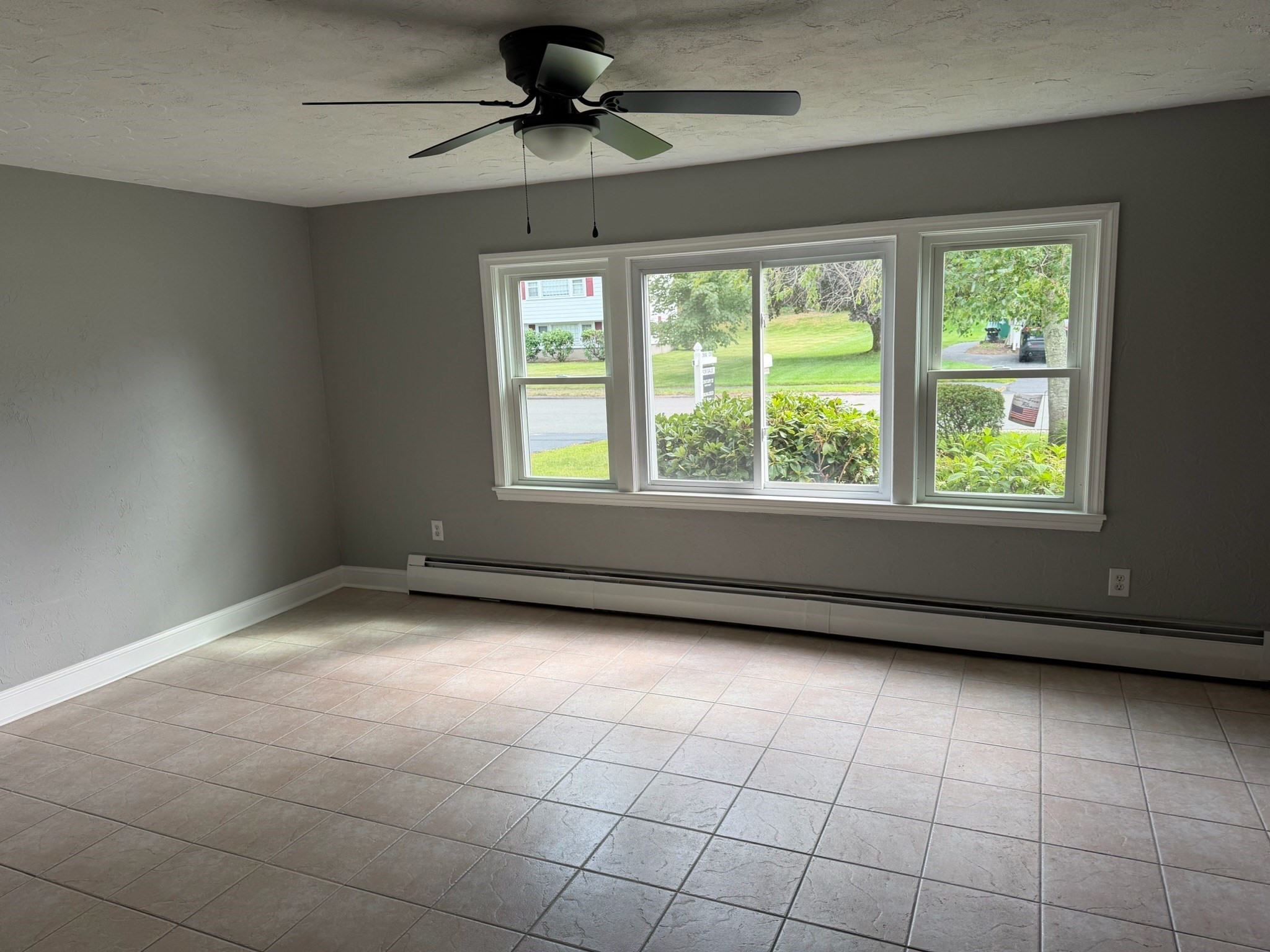 6 Canterbury Rd, Woburn, MA 01801 - Image 6