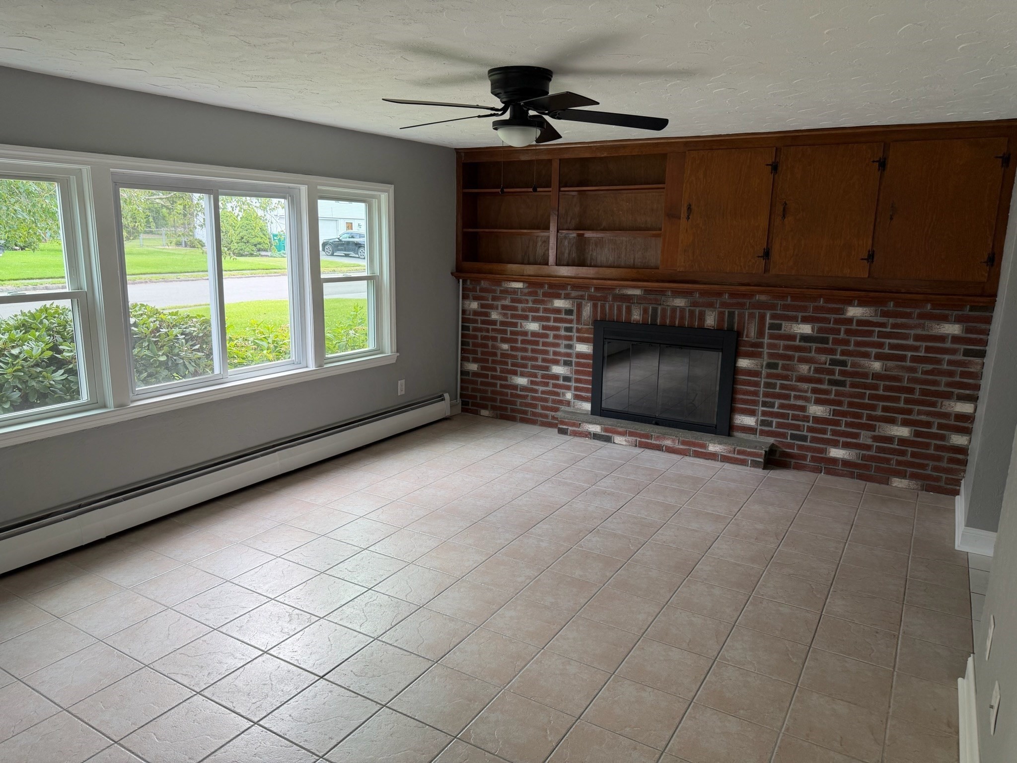 6 Canterbury Rd, Woburn, MA 01801 - Image 7