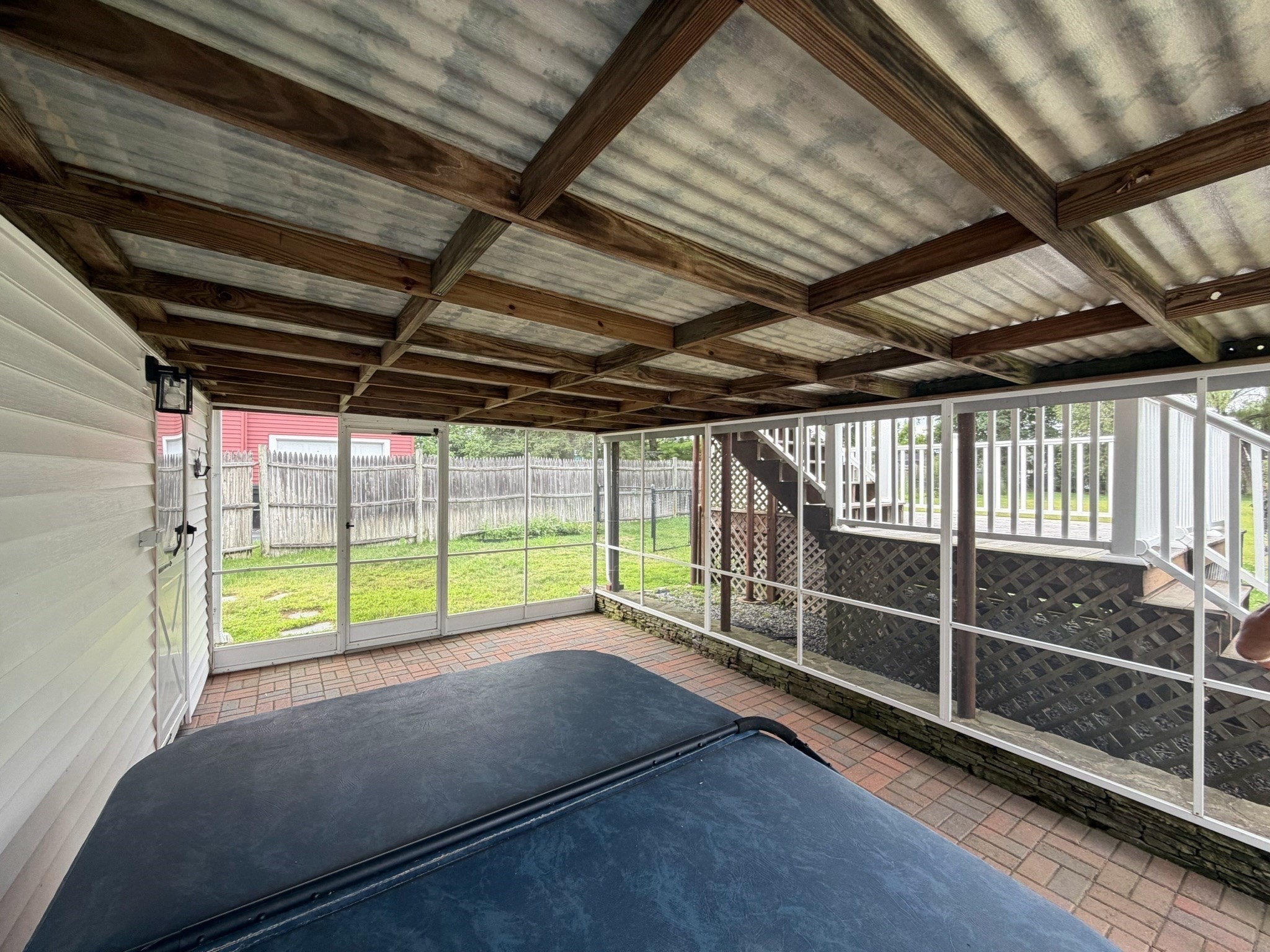 6 Canterbury Rd, Woburn, MA 01801 - Image 10
