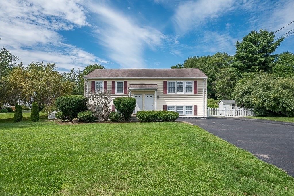 354 South Street, Northborough, MA 01532