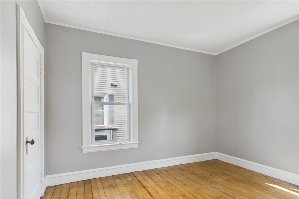 121 Almy St, Fall River, MA 02720 - Image 11
