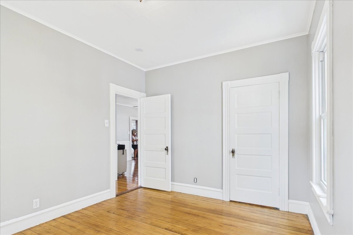 121 Almy St, Fall River, MA 02720 - Image 12