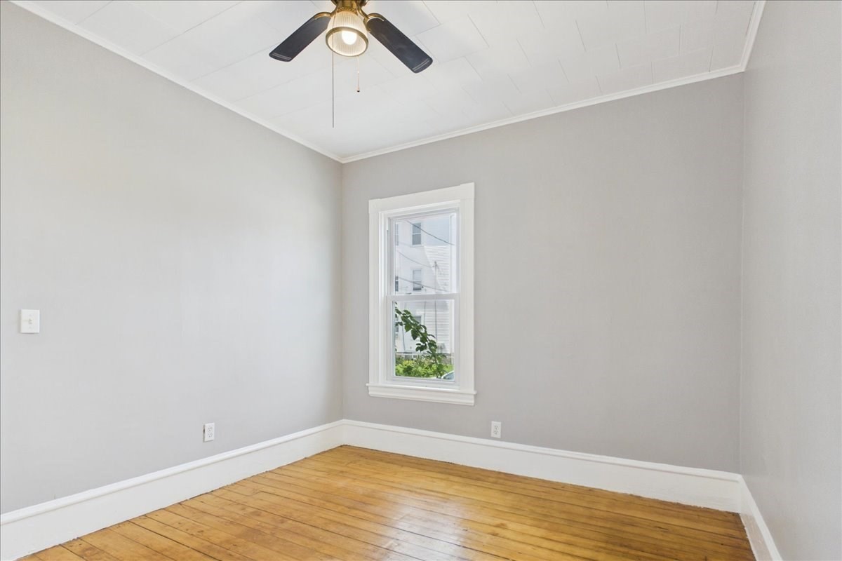 121 Almy St, Fall River, MA 02720 - Image 13