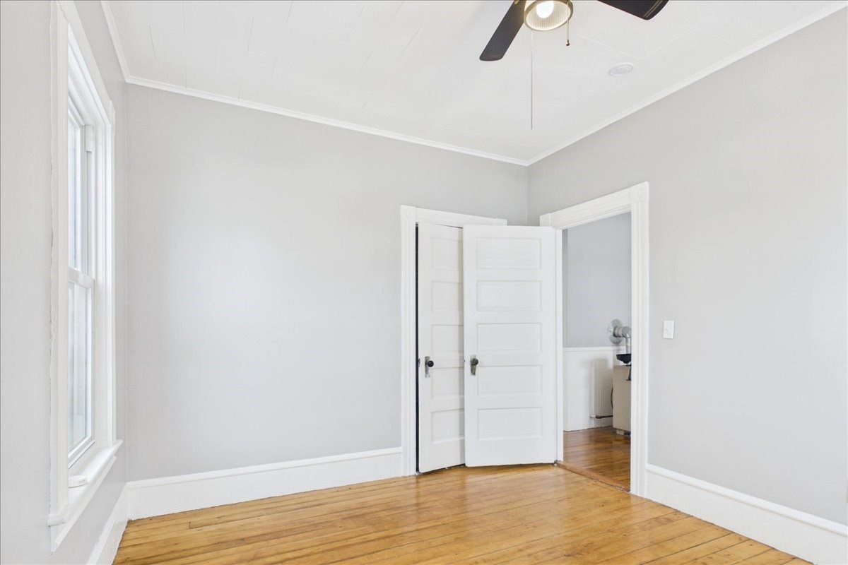 121 Almy St, Fall River, MA 02720 - Image 14