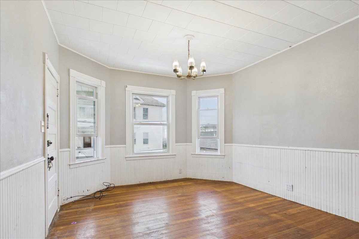 121 Almy St, Fall River, MA 02720 - Image 15