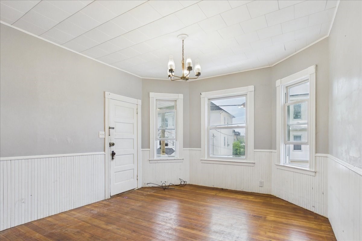121 Almy St, Fall River, MA 02720 - Image 16