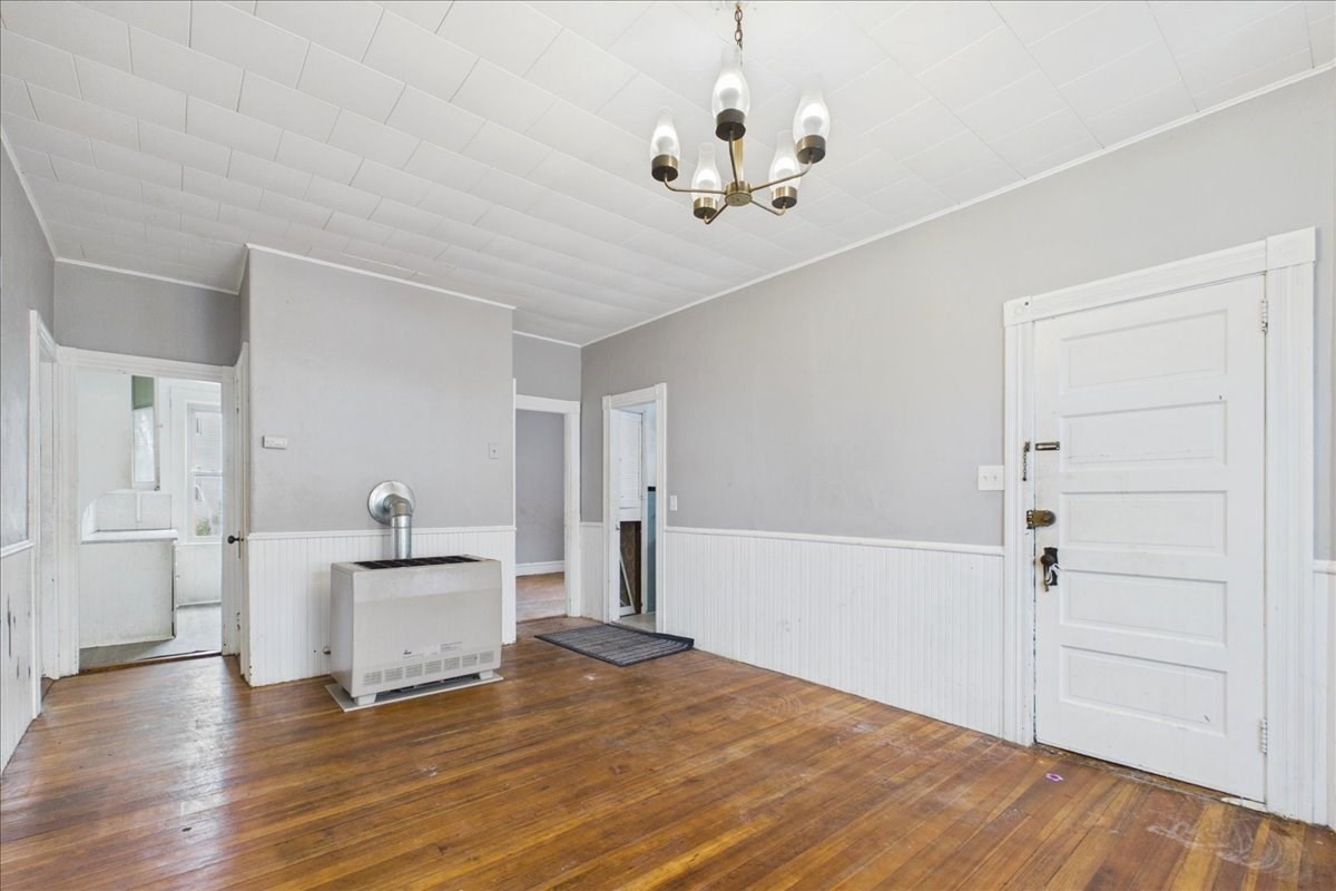 121 Almy St, Fall River, MA 02720 - Image 17