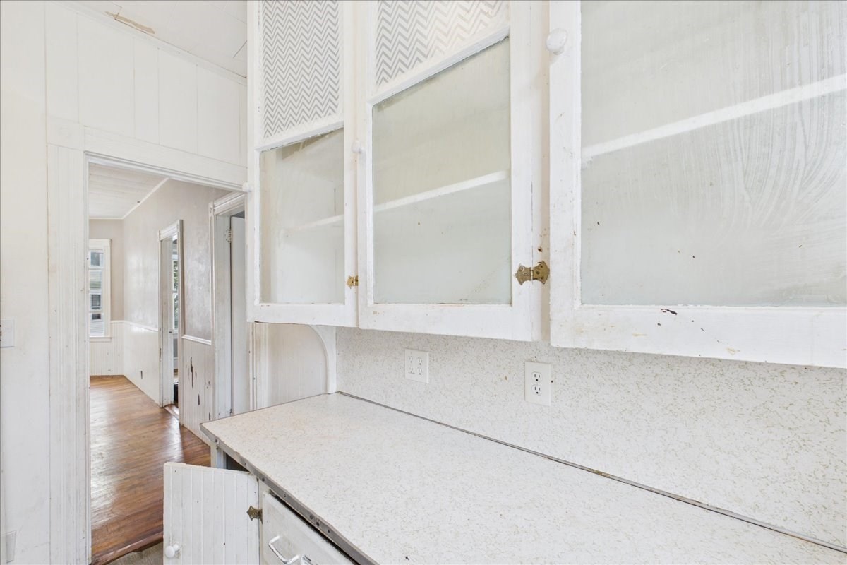 121 Almy St, Fall River, MA 02720 - Image 21