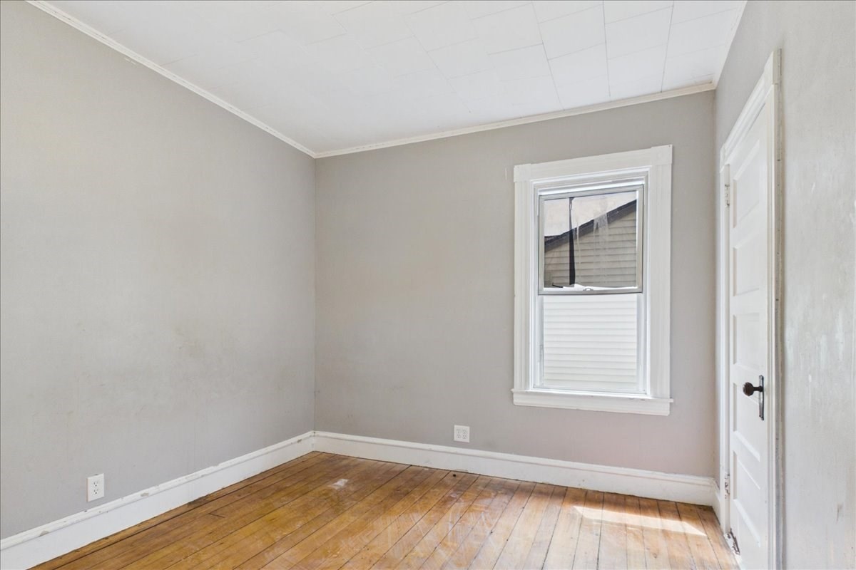 121 Almy St, Fall River, MA 02720 - Image 22