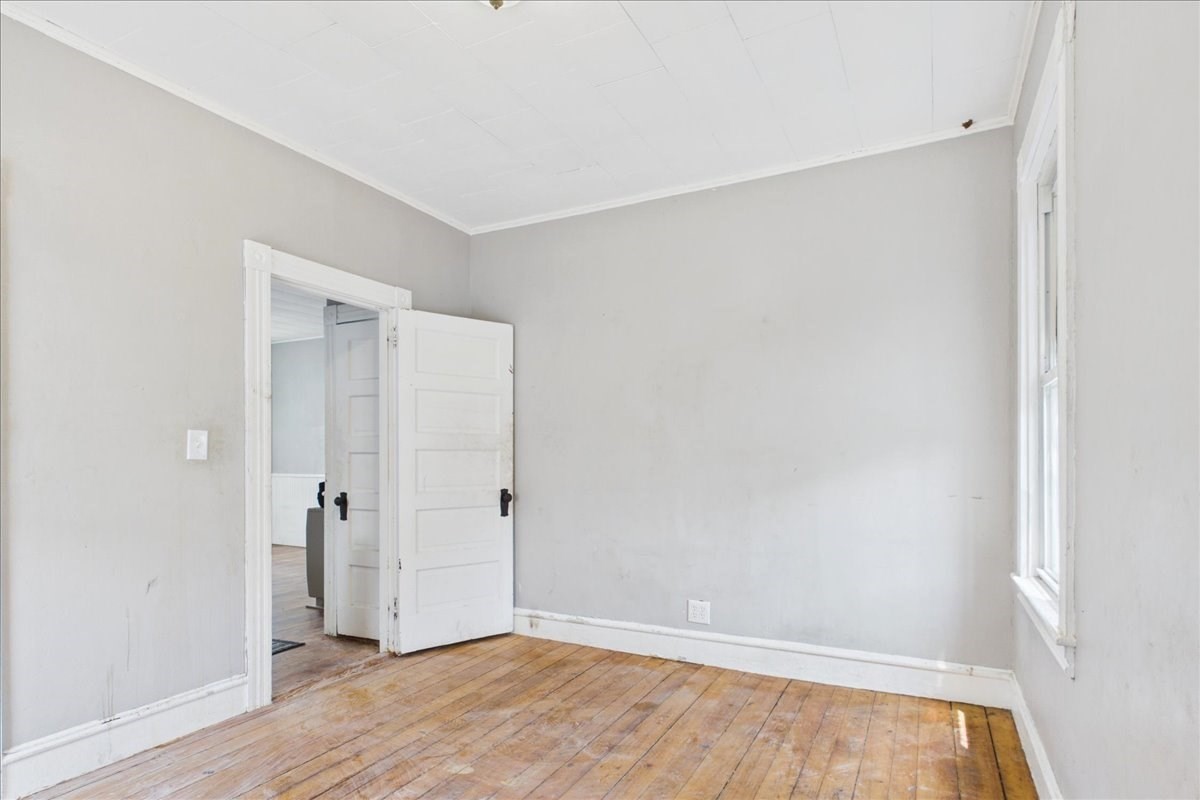121 Almy St, Fall River, MA 02720 - Image 23