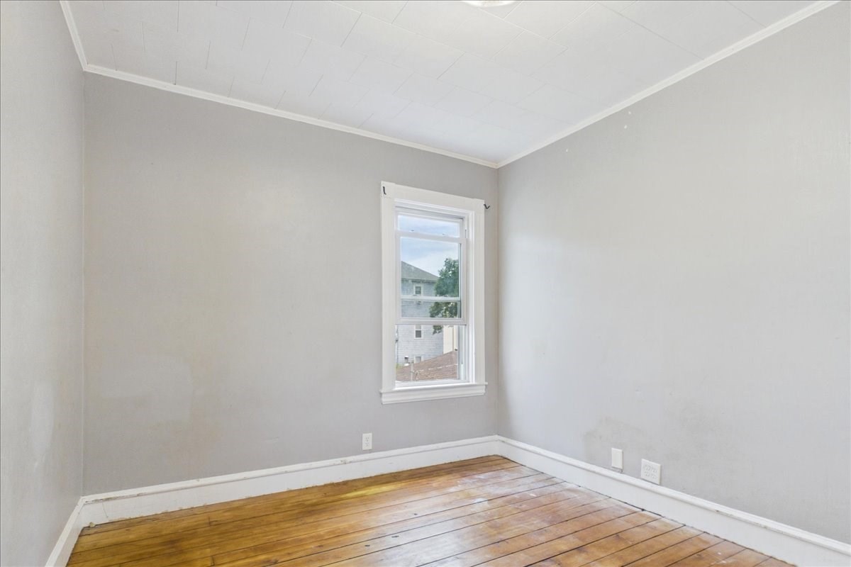 121 Almy St, Fall River, MA 02720 - Image 25