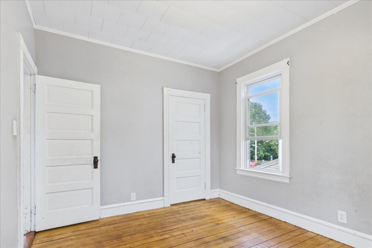 121 Almy St, Fall River, MA 02720 - Image 26