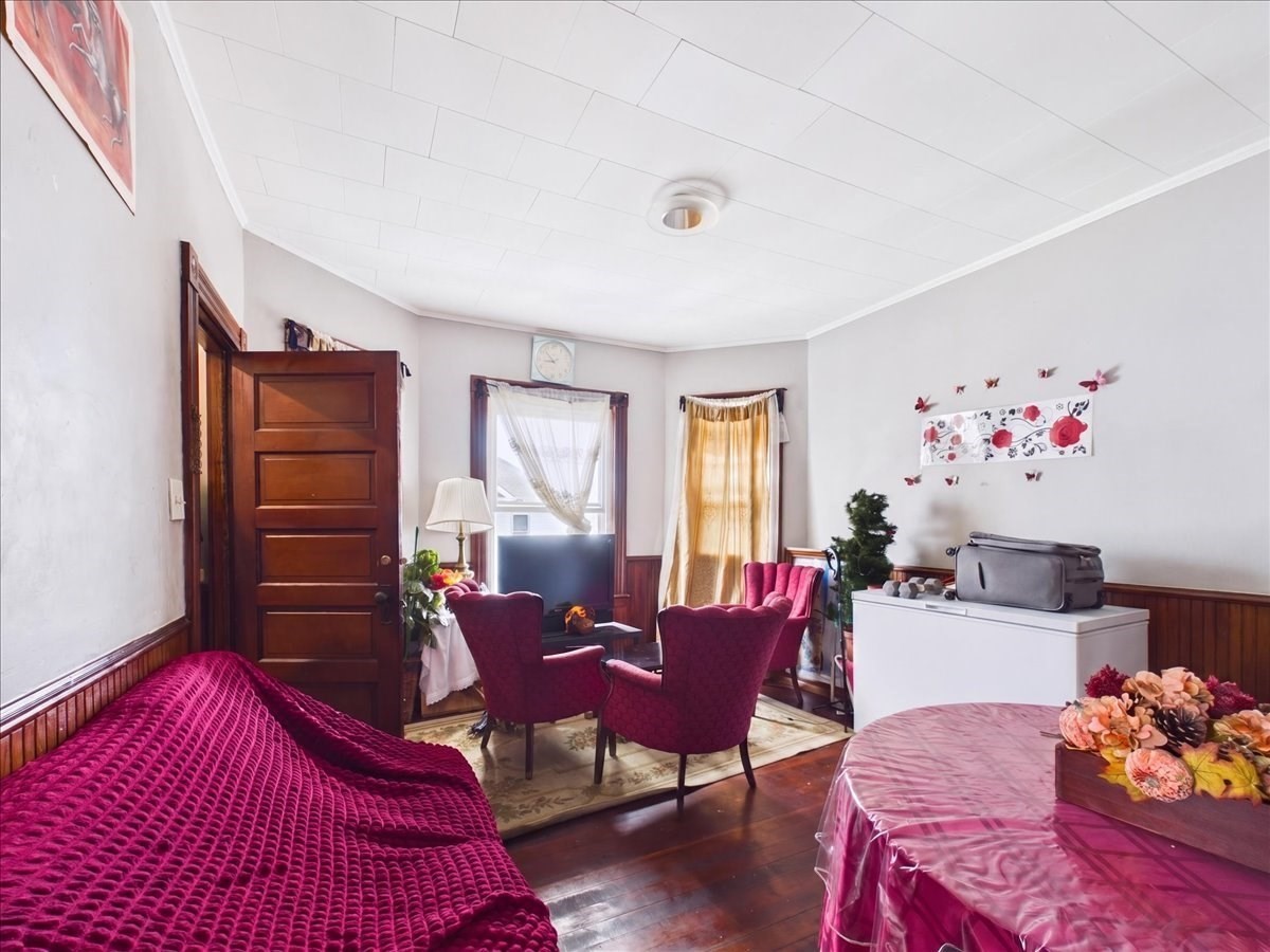 121 Almy St, Fall River, MA 02720 - Image 27