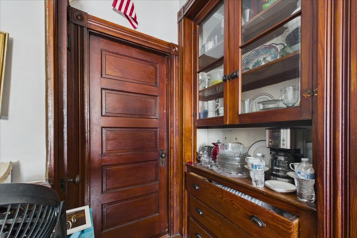 121 Almy St, Fall River, MA 02720 - Image 28