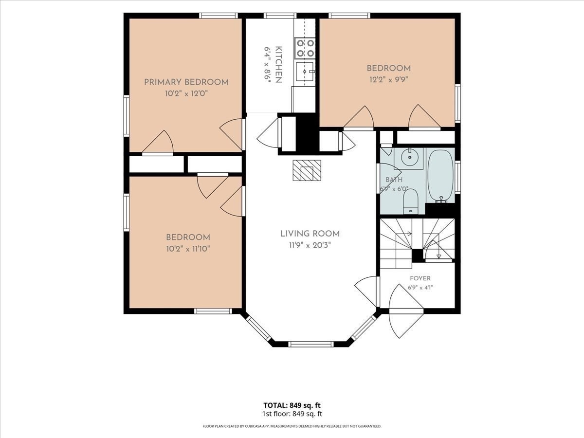 121 Almy St, Fall River, MA 02720 - Image 39
