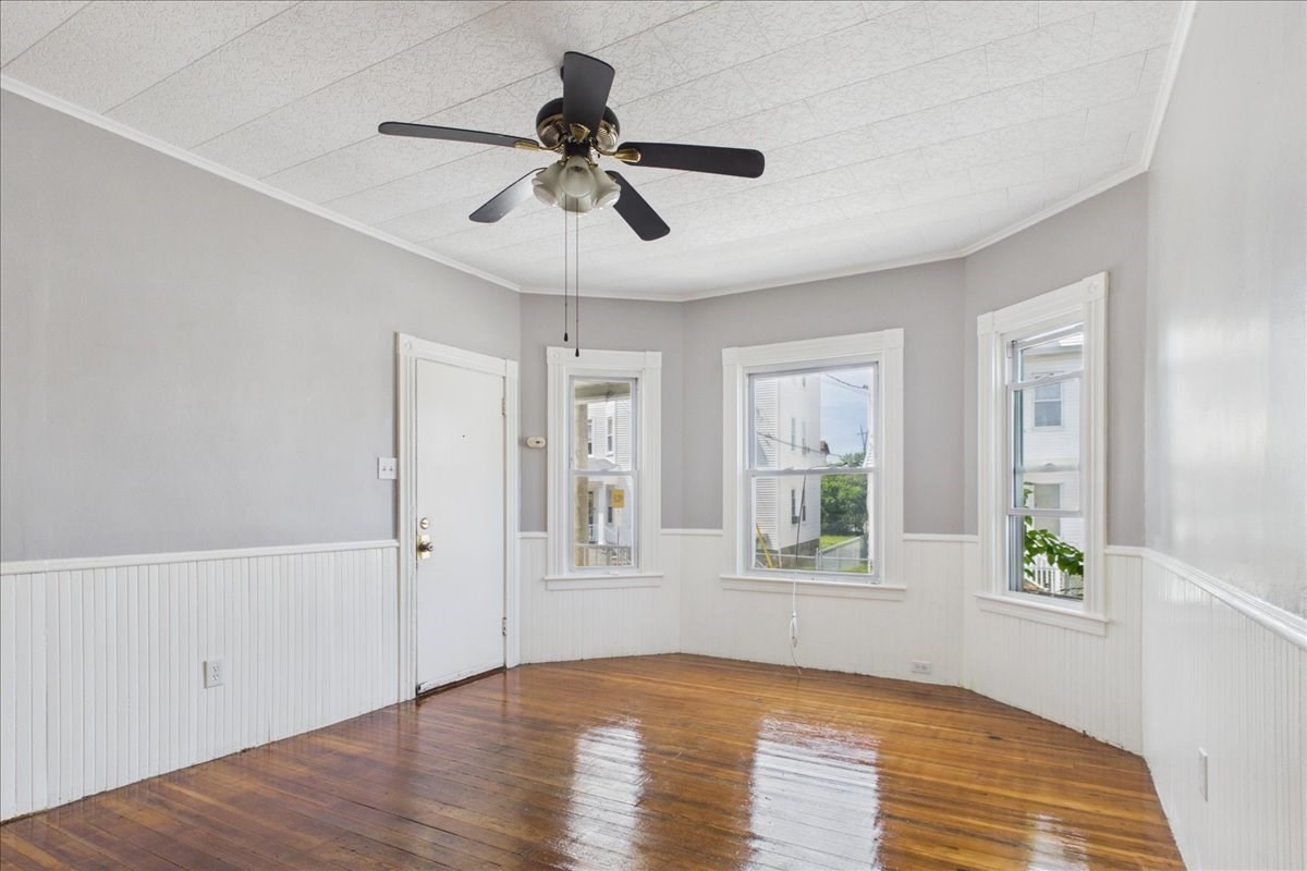 121 Almy St, Fall River, MA 02720 - Image 5