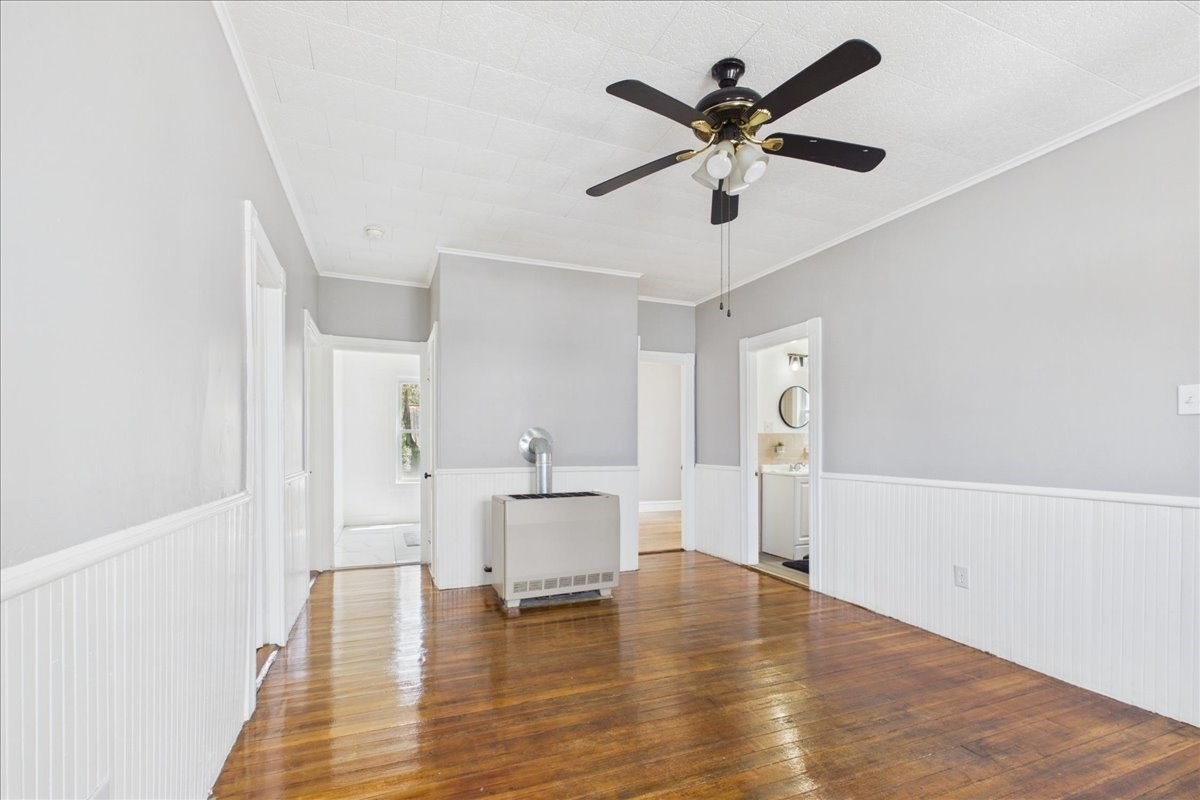 121 Almy St, Fall River, MA 02720 - Image 6