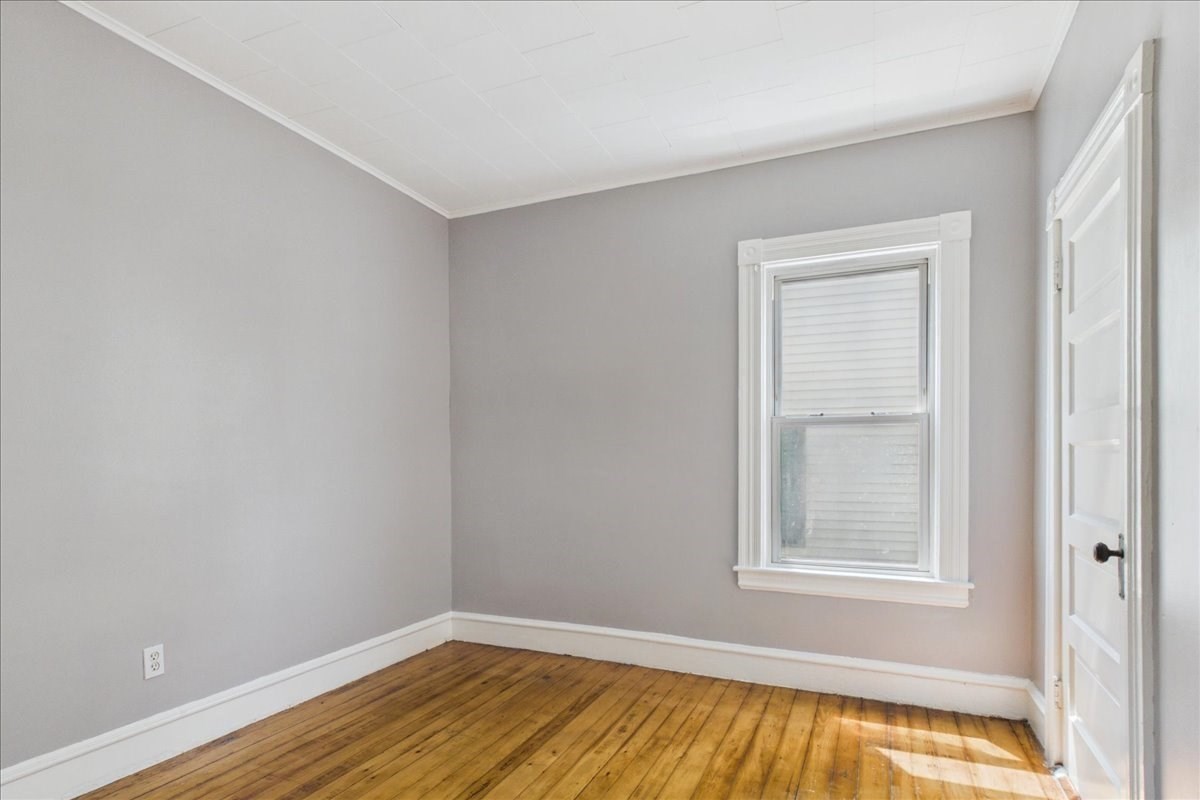 121 Almy St, Fall River, MA 02720 - Image 9