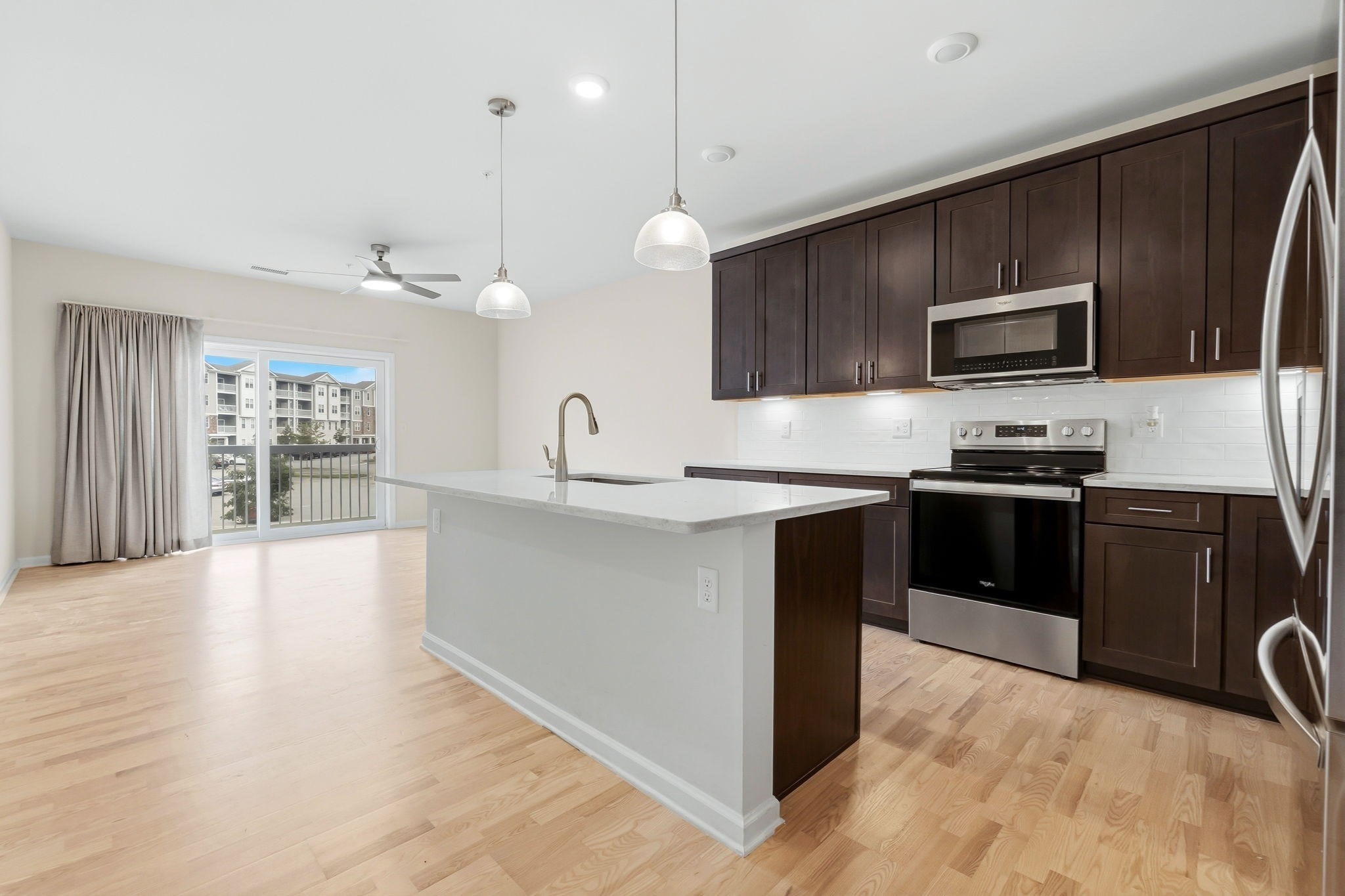 260 Martins Landing Way Unit 202, North Reading, MA 01864 - Image 2