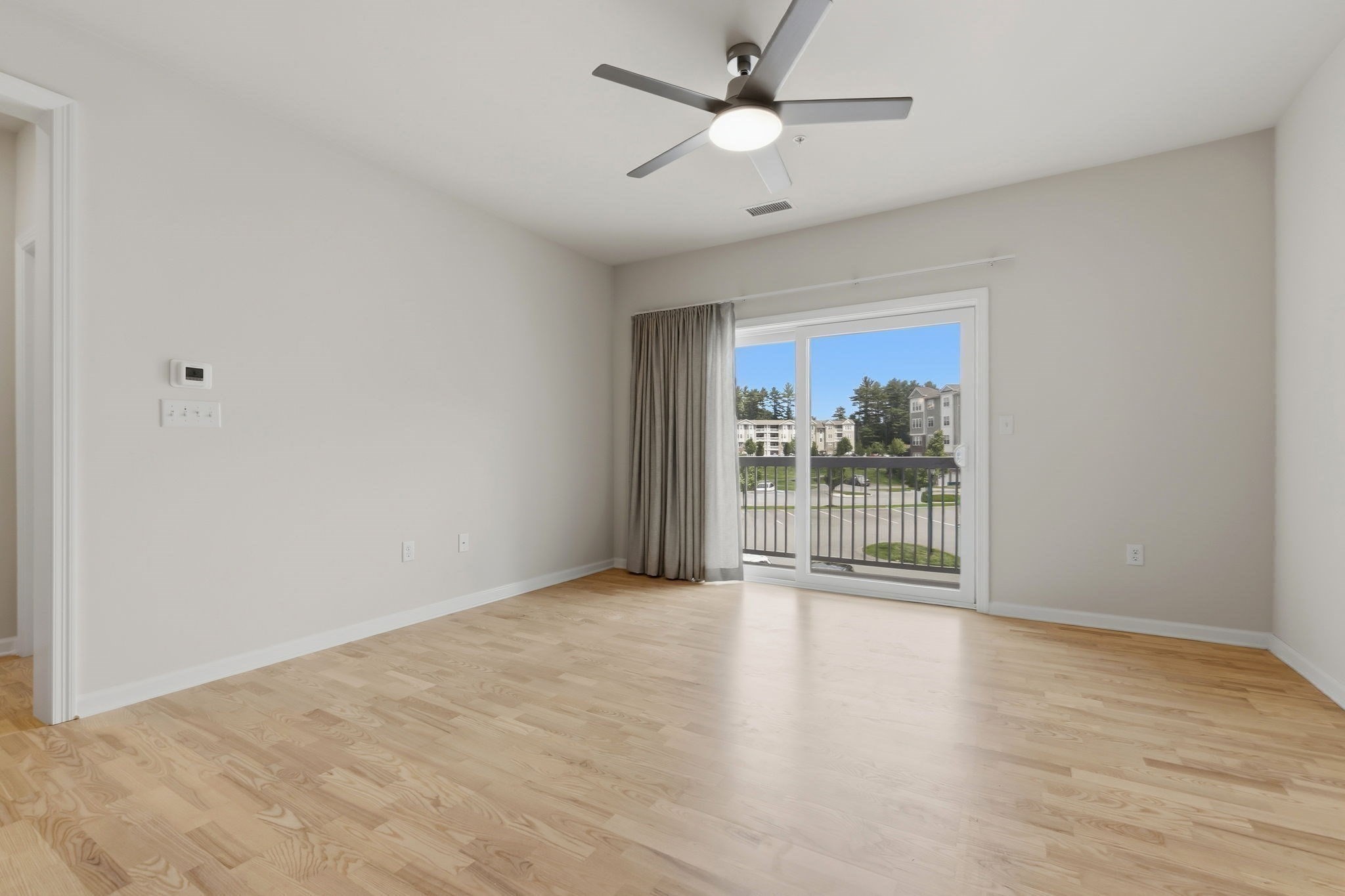 260 Martins Landing Way Unit 202, North Reading, MA 01864 - Image 11