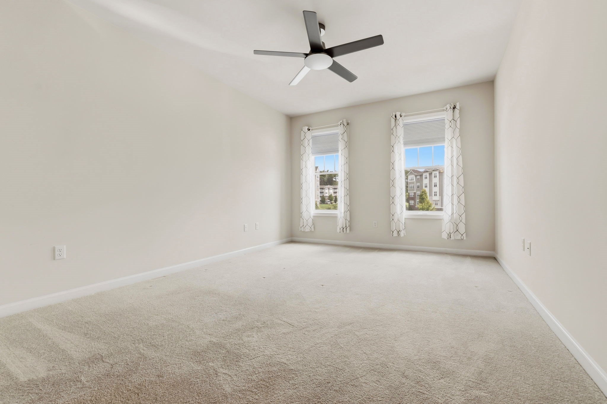 260 Martins Landing Way Unit 202, North Reading, MA 01864 - Image 12