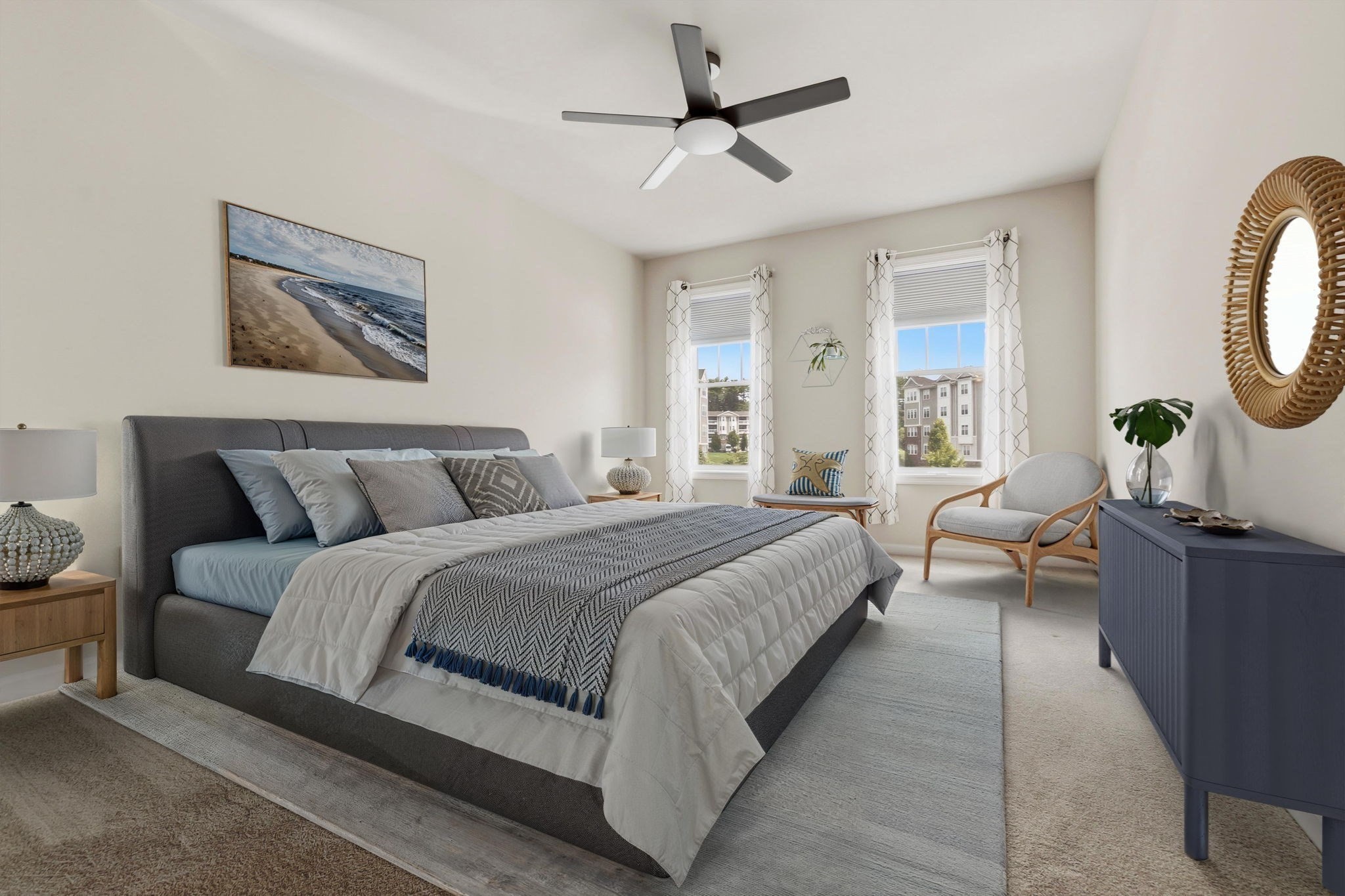 260 Martins Landing Way Unit 202, North Reading, MA 01864 - Image 13