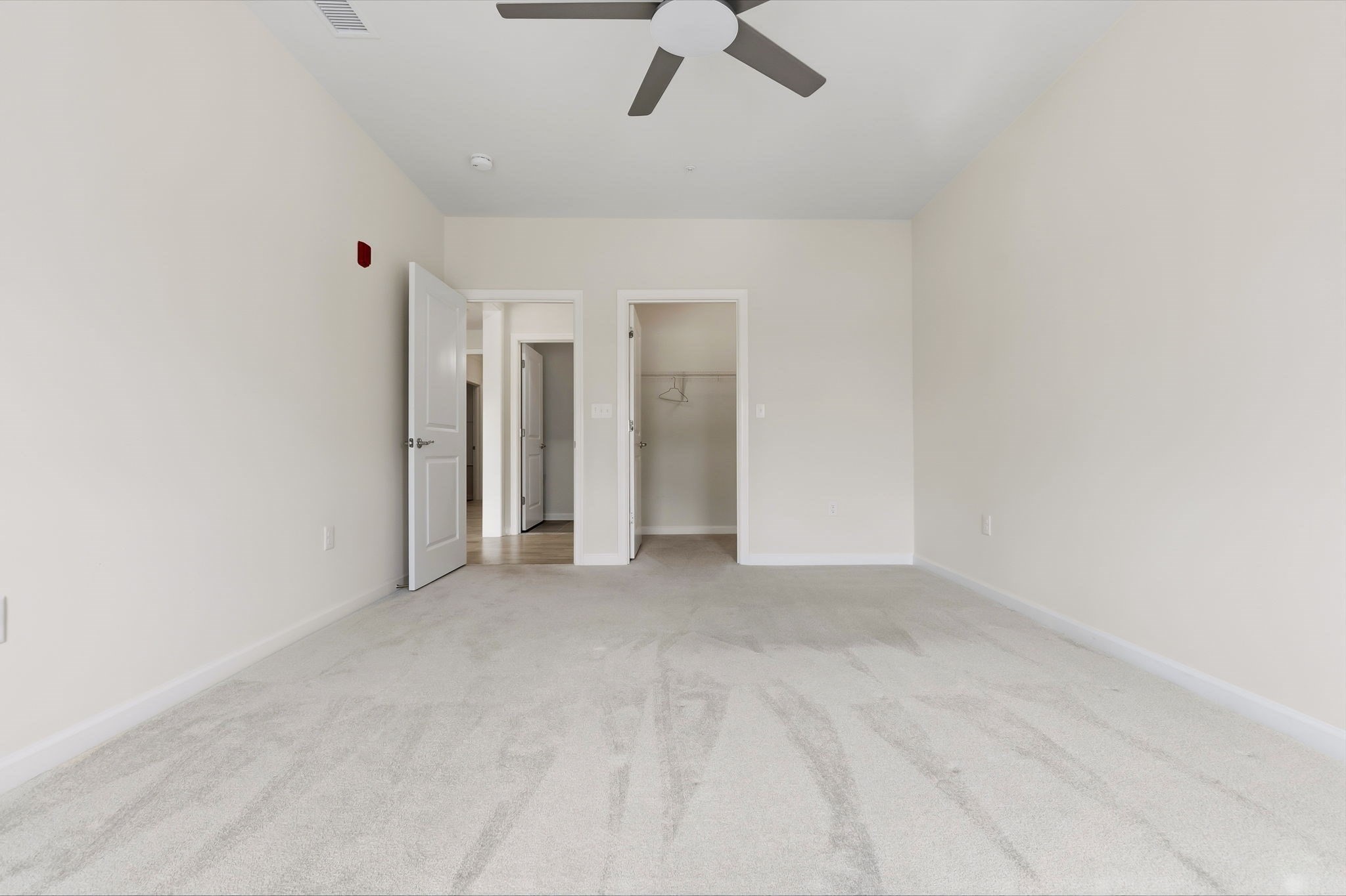 260 Martins Landing Way Unit 202, North Reading, MA 01864 - Image 14