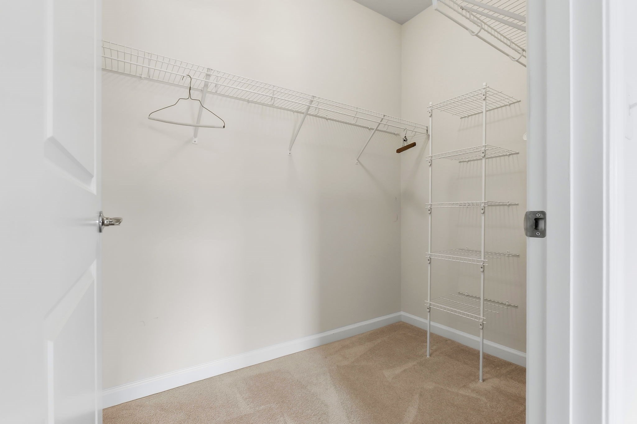 260 Martins Landing Way Unit 202, North Reading, MA 01864 - Image 15