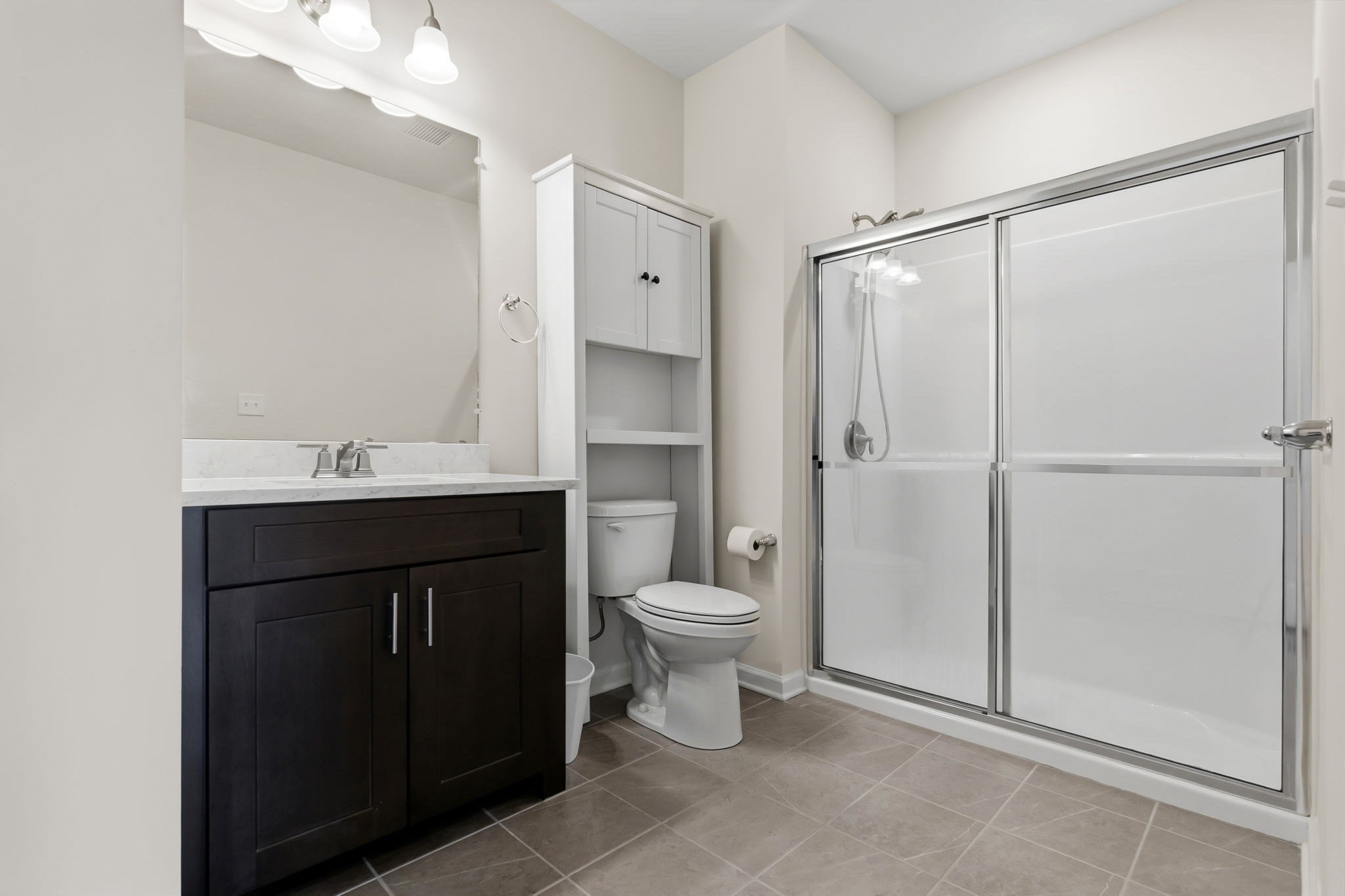 260 Martins Landing Way Unit 202, North Reading, MA 01864 - Image 16